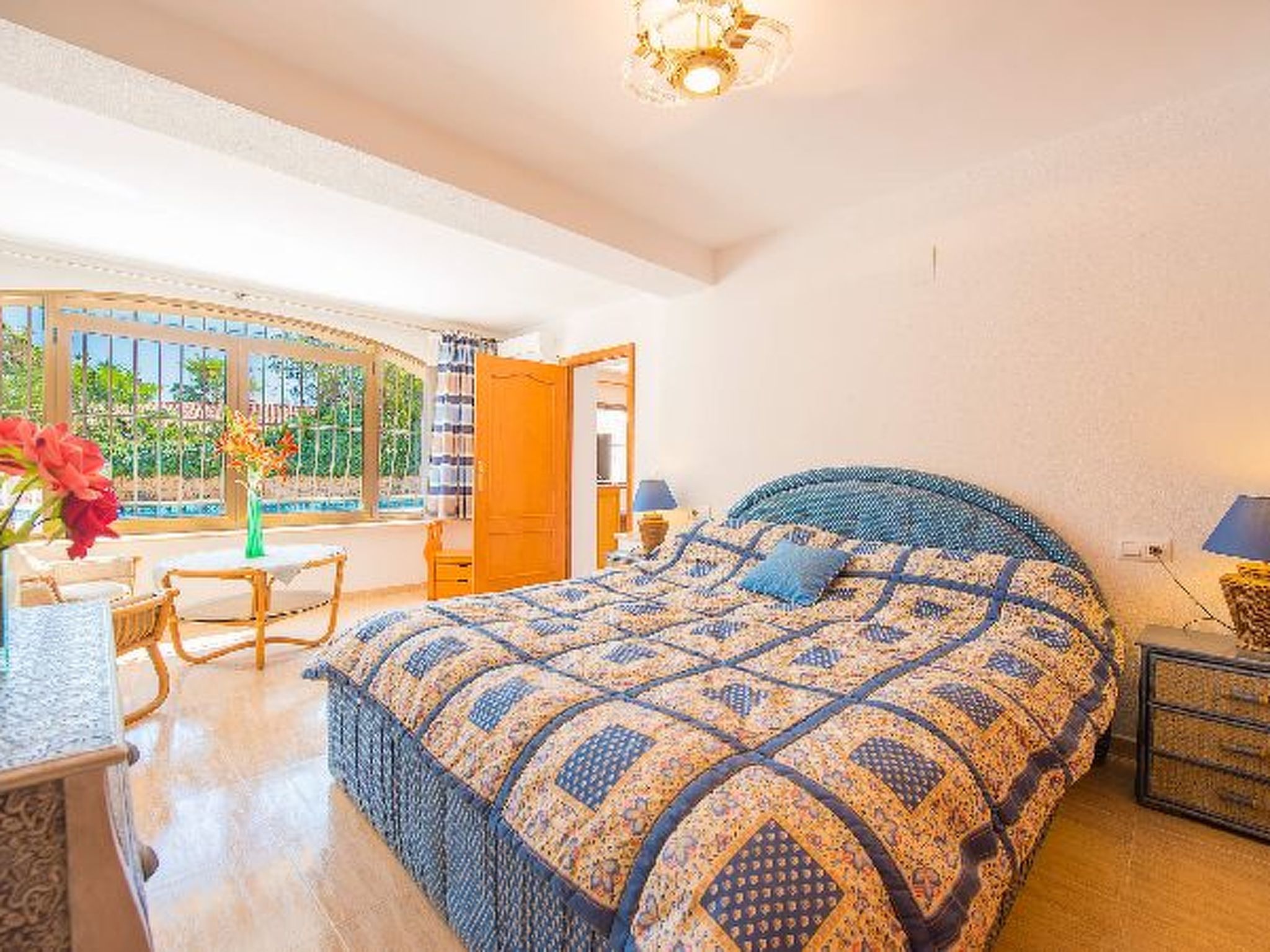 Photo of Villa Cronos - PlusHolidays