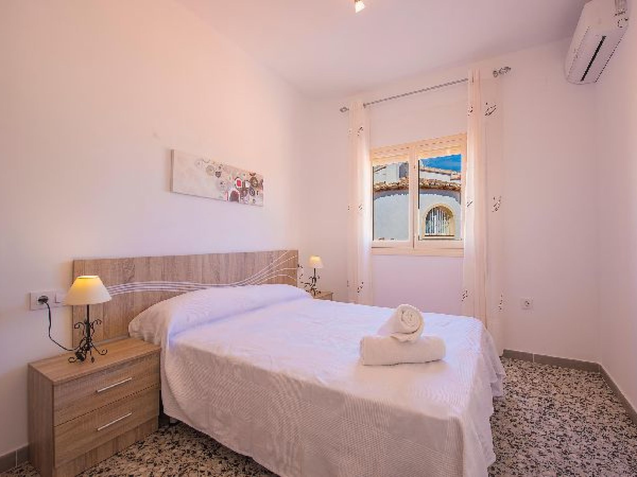 Photo of Villa Cronos - PlusHolidays