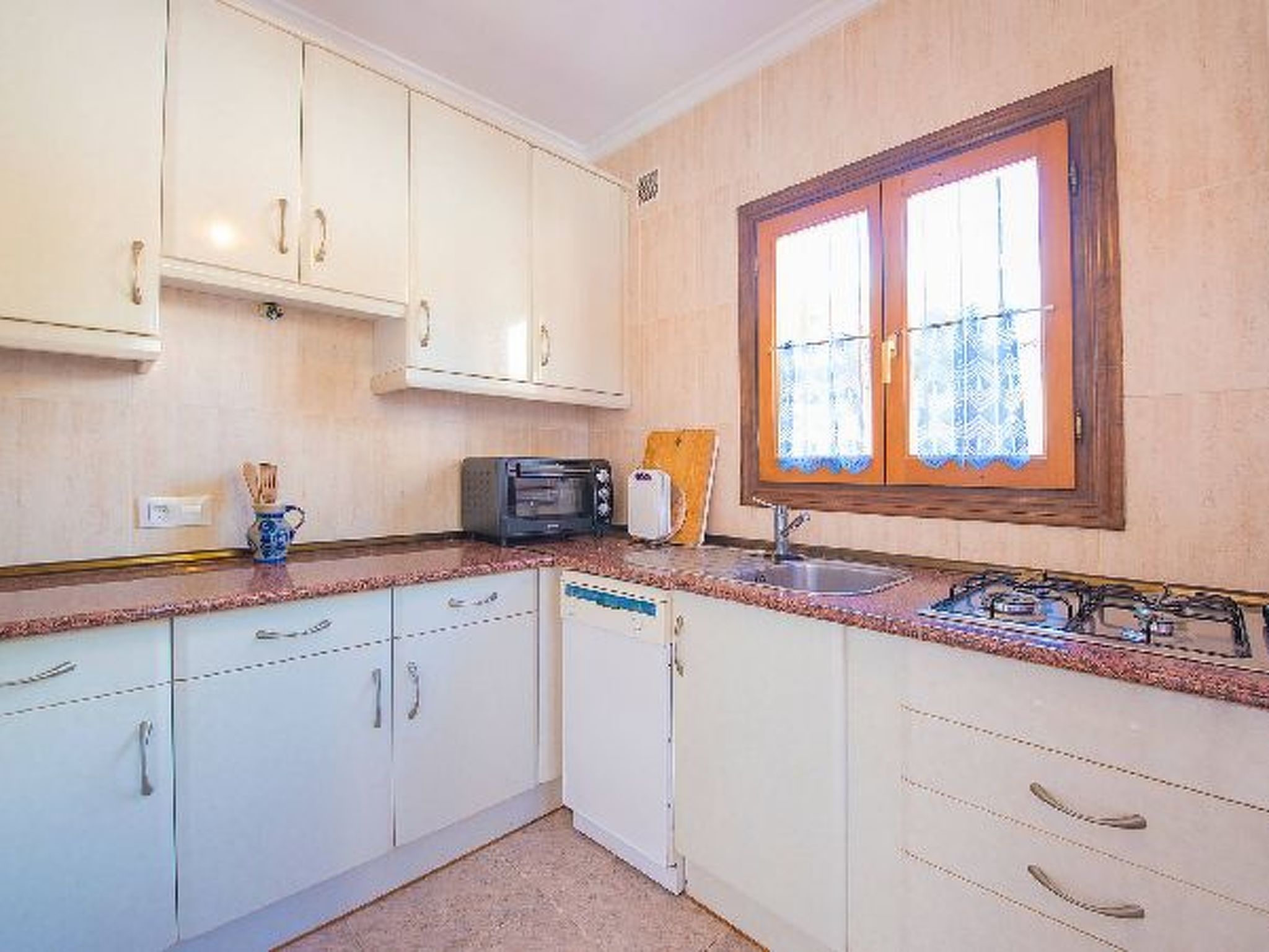 Photo of Villa Cronos - PlusHolidays