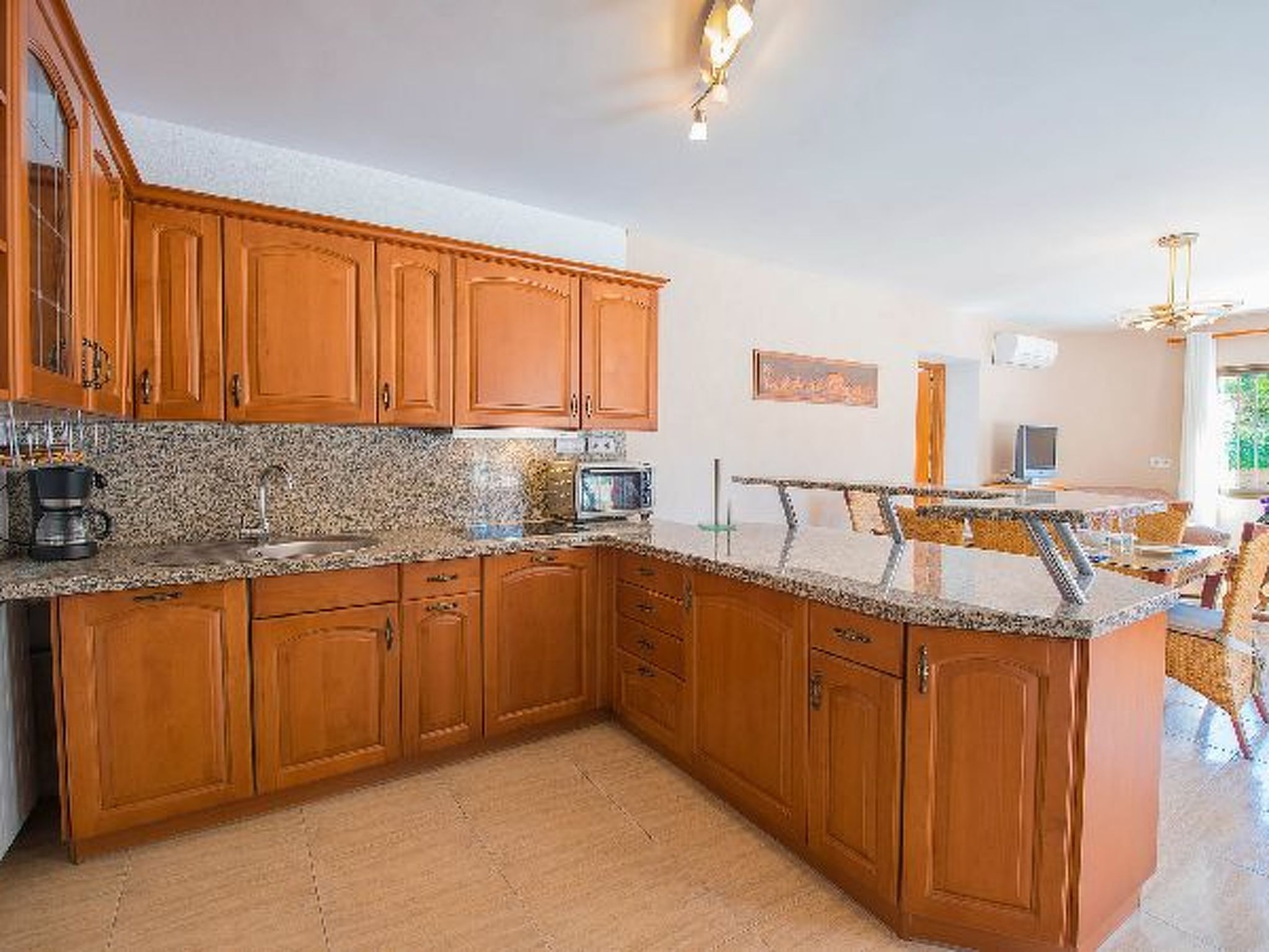 Photo of Villa Cronos - PlusHolidays