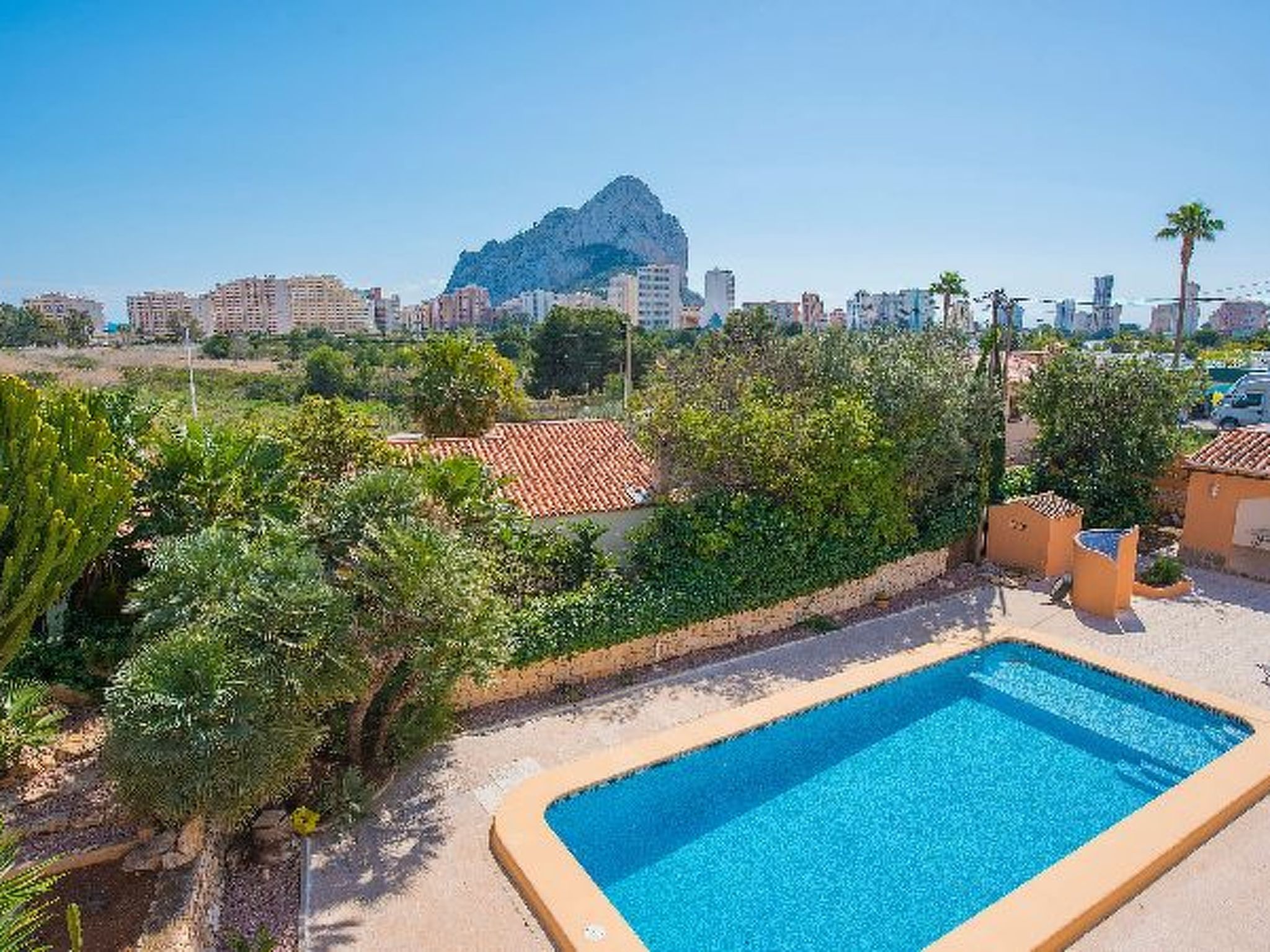 Photo of Villa Cronos - PlusHolidays