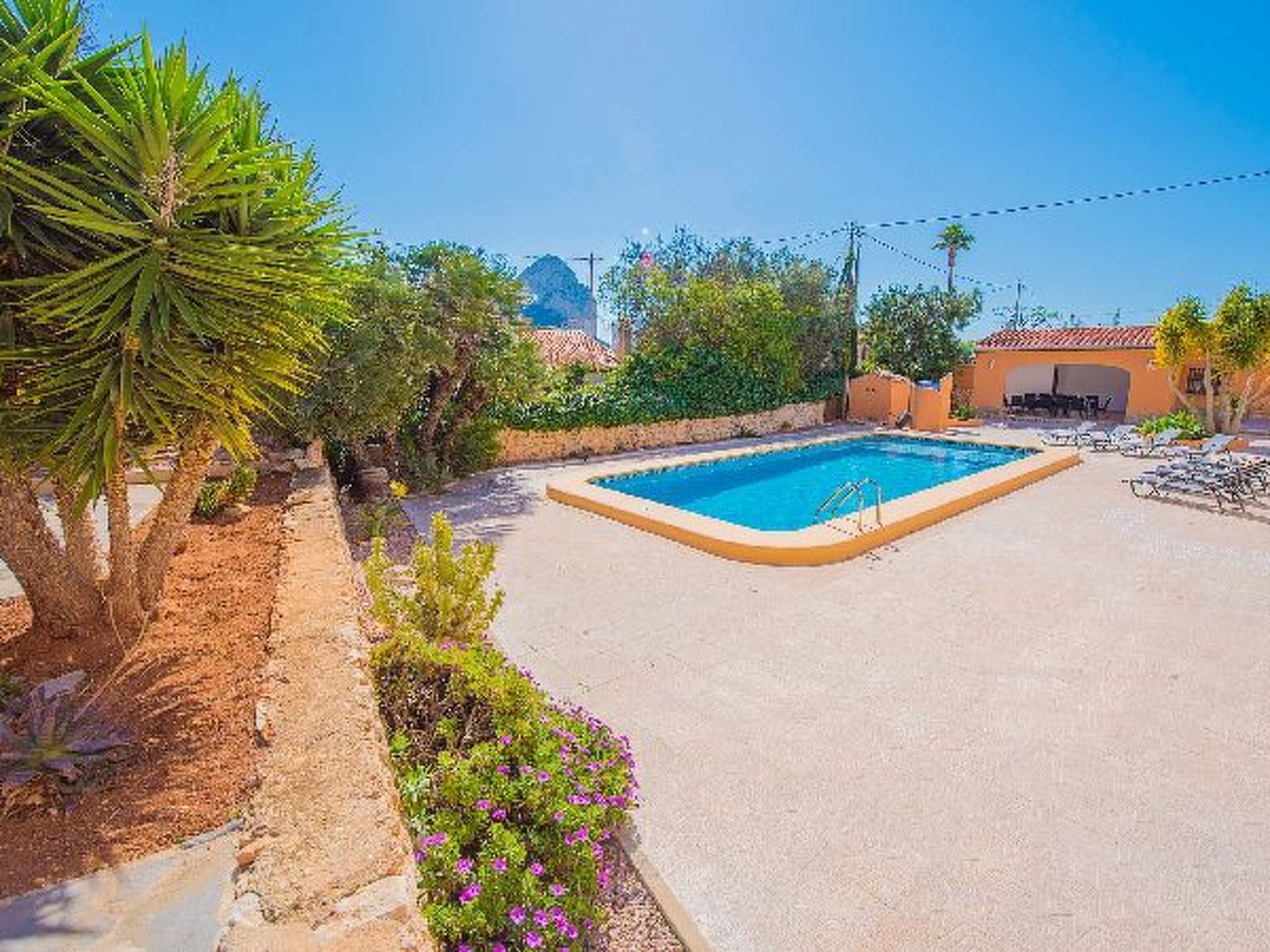 Photo of Villa Cronos - PlusHolidays