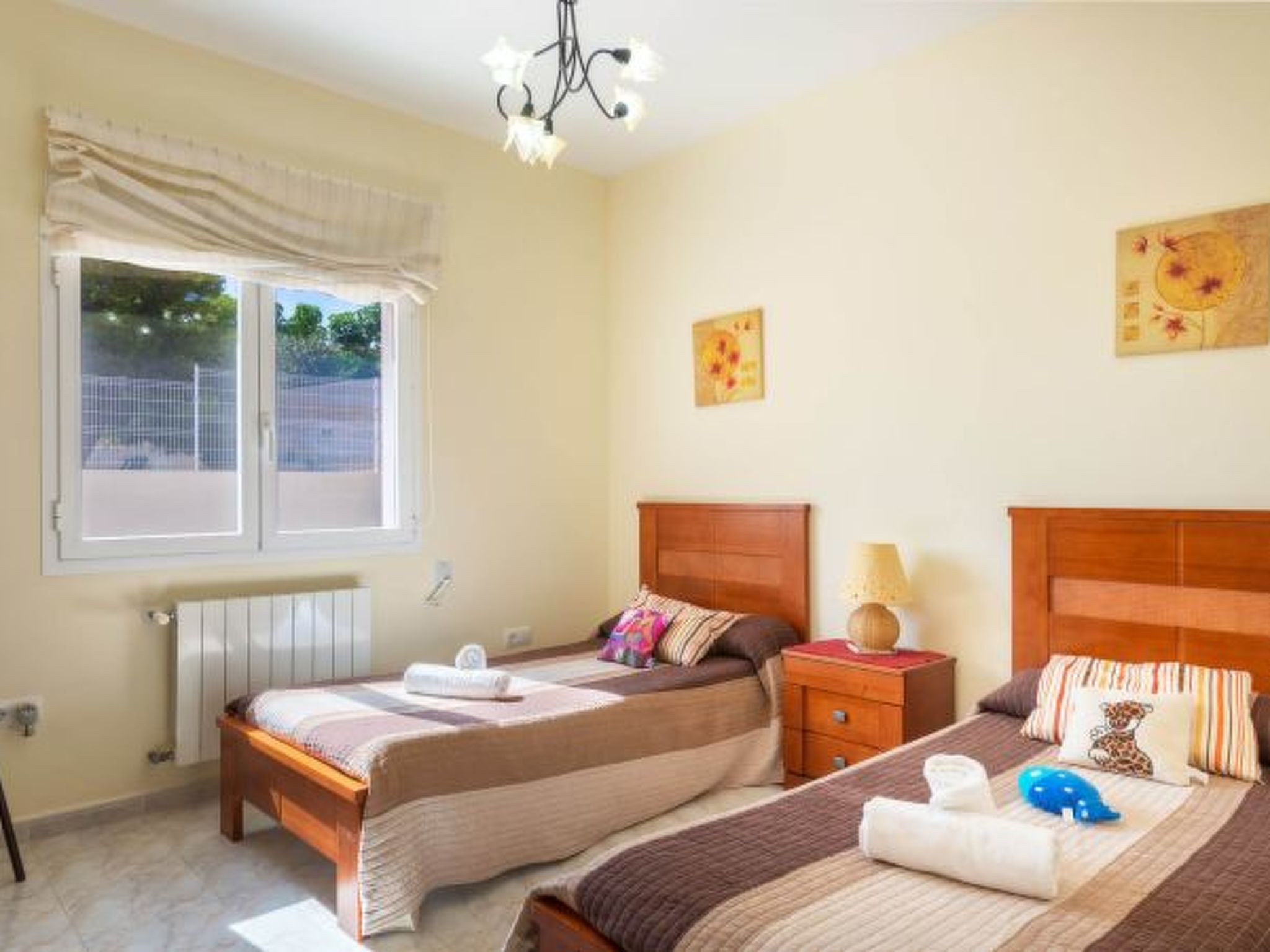 Photo of Villa Amelia - Plus