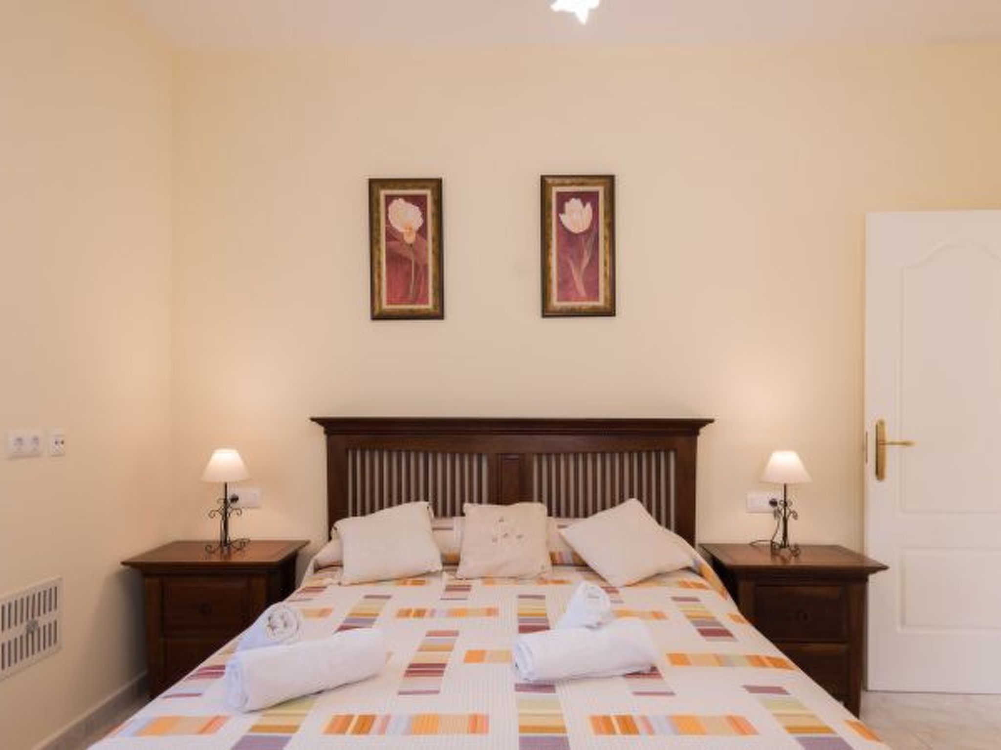 Photo of Villa Amelia - Plus