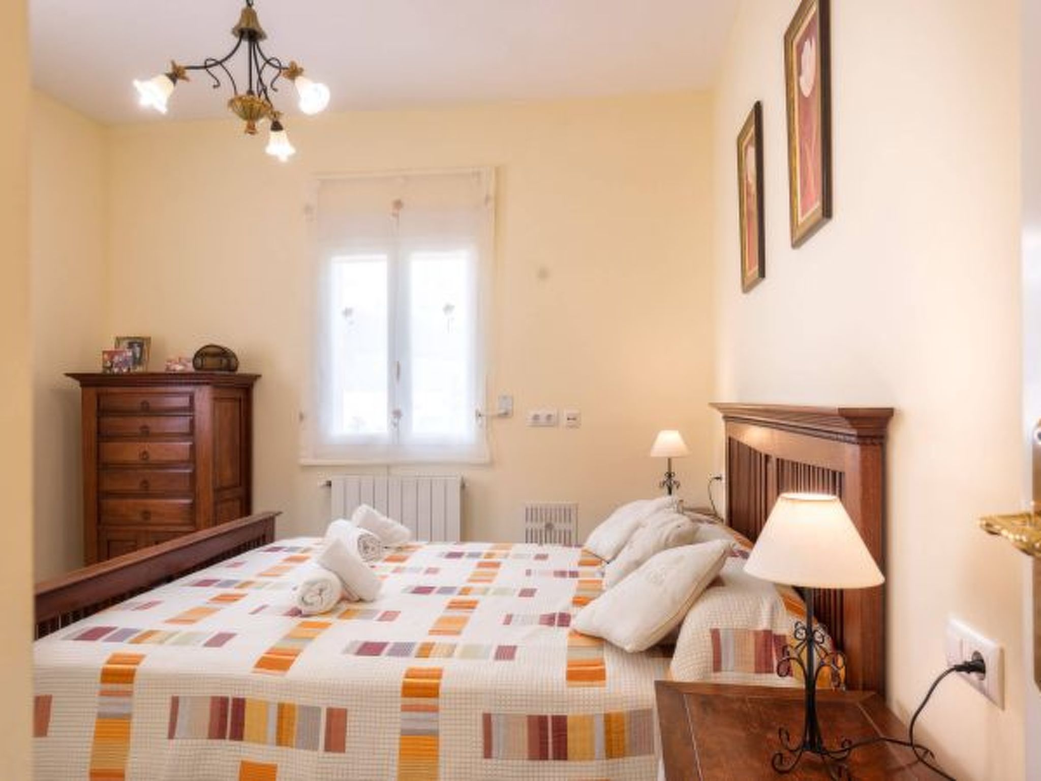 Photo of Villa Amelia - Plus