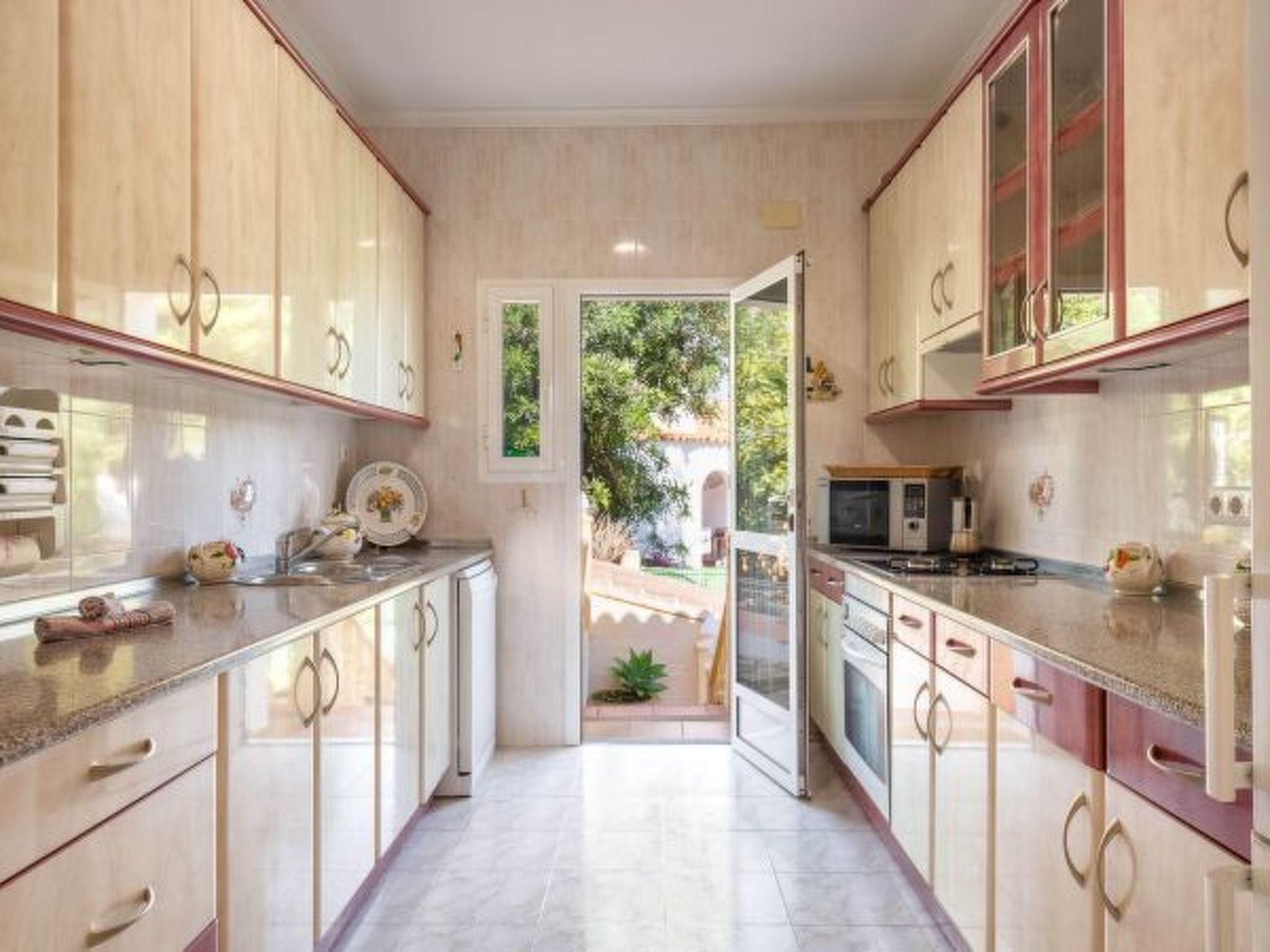 Photo of Villa Amelia - Plus