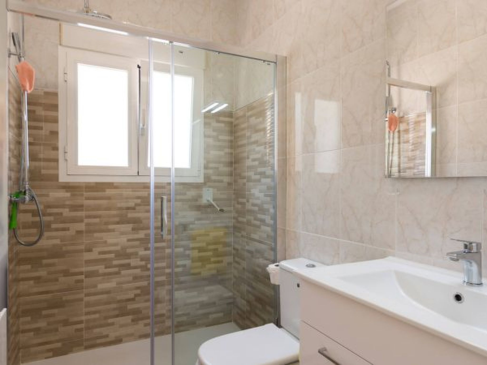 Photo of Villa Amelia - Plus