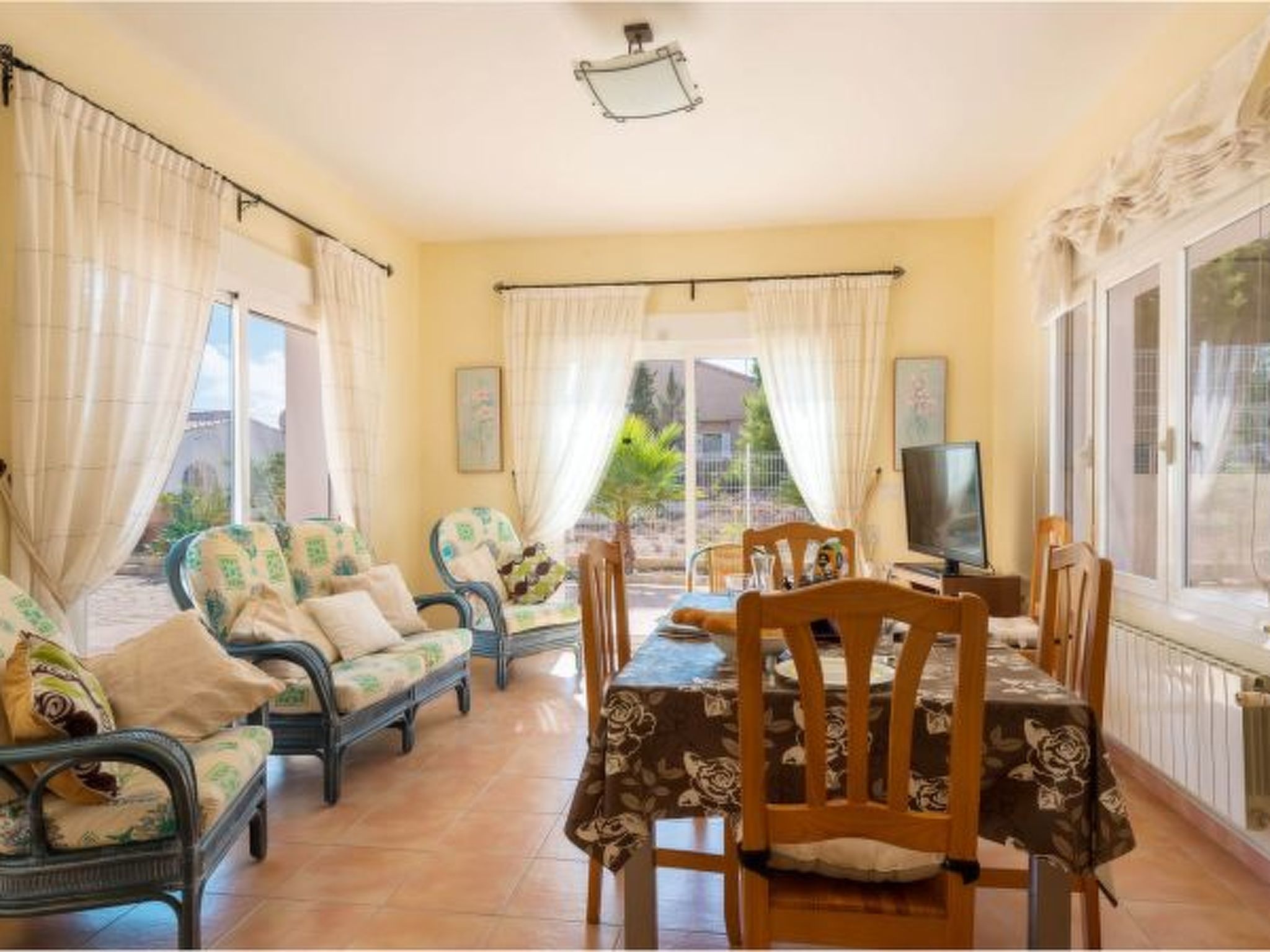 Photo of Villa Amelia - Plus