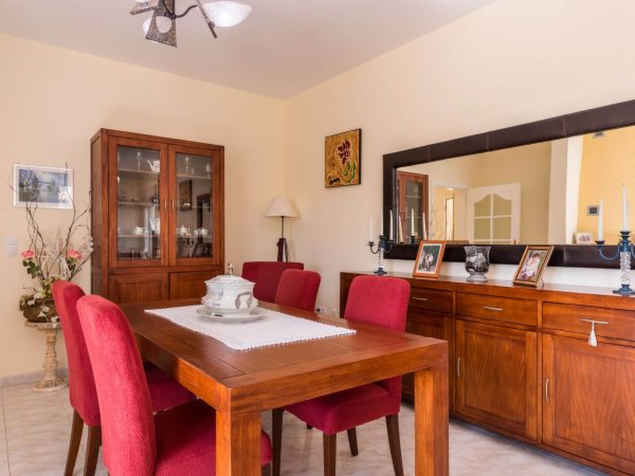 Photo of Villa Amelia - Plus