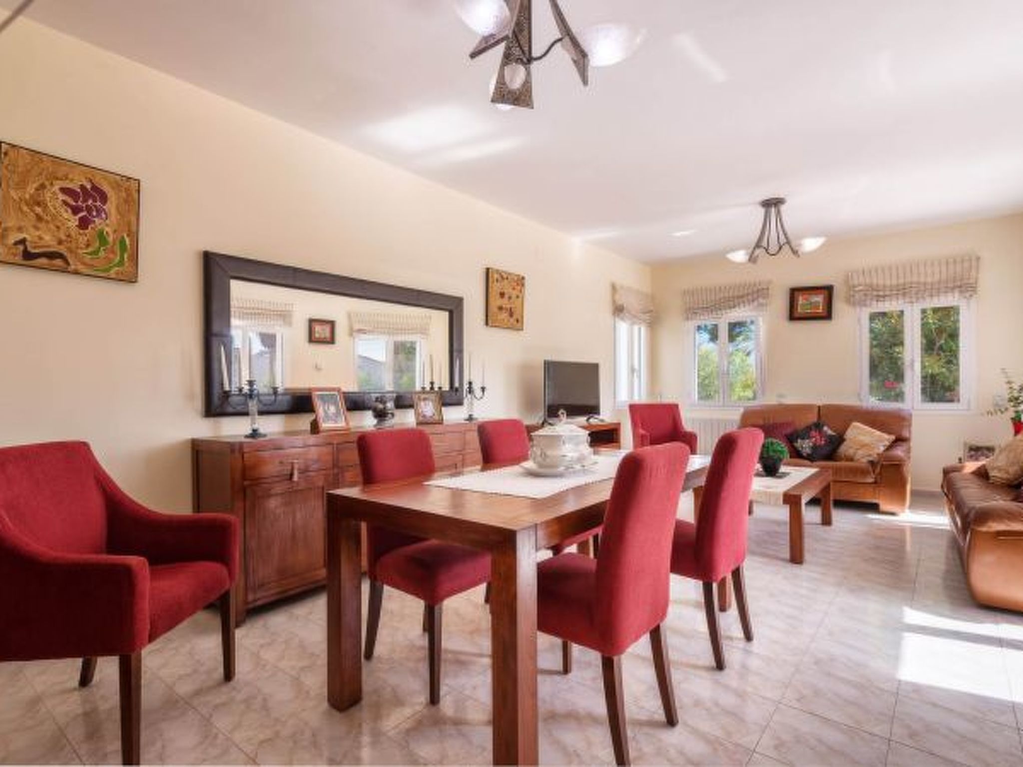 Photo of Villa Amelia - Plus