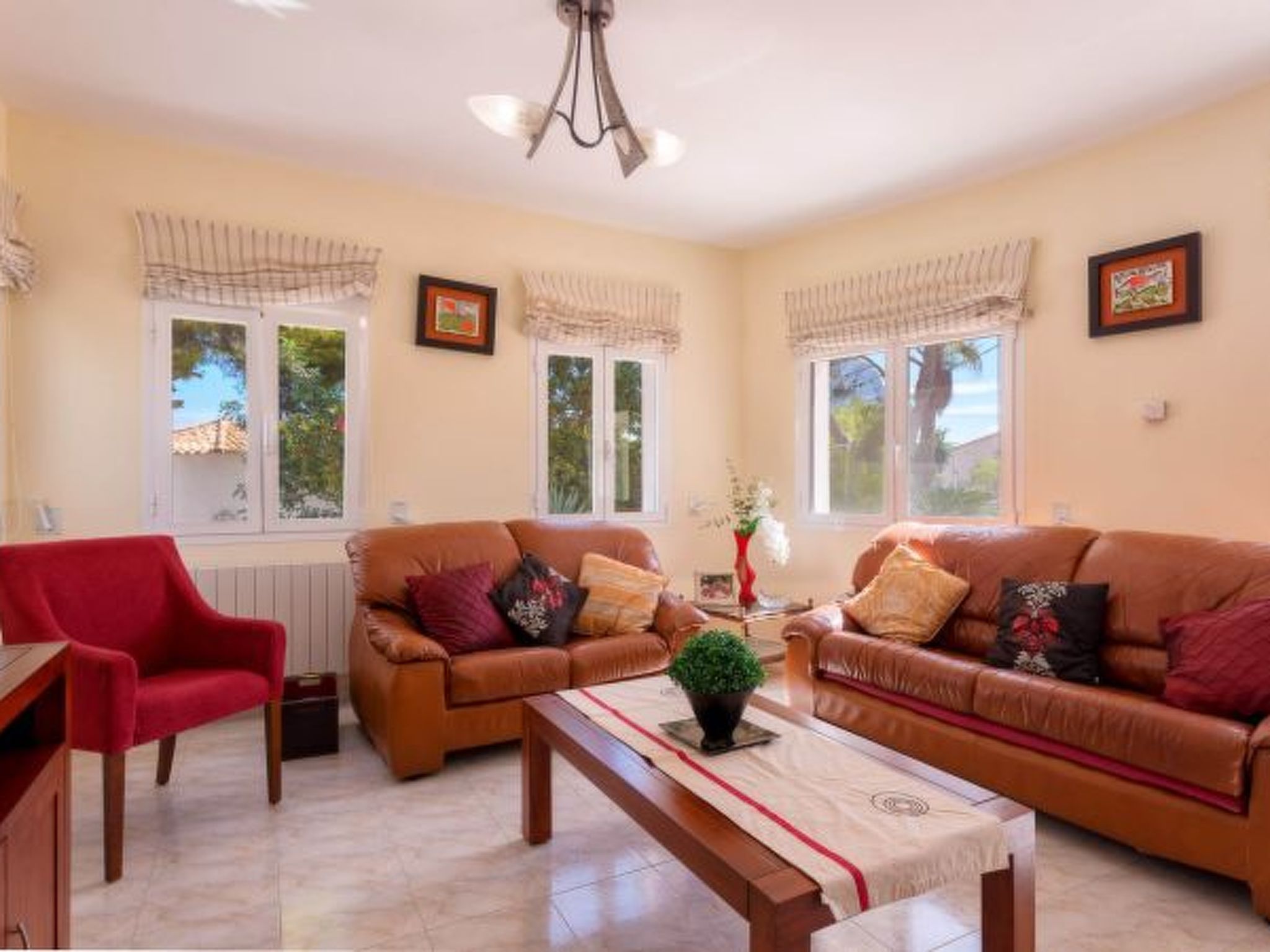 Photo of Villa Amelia - Plus