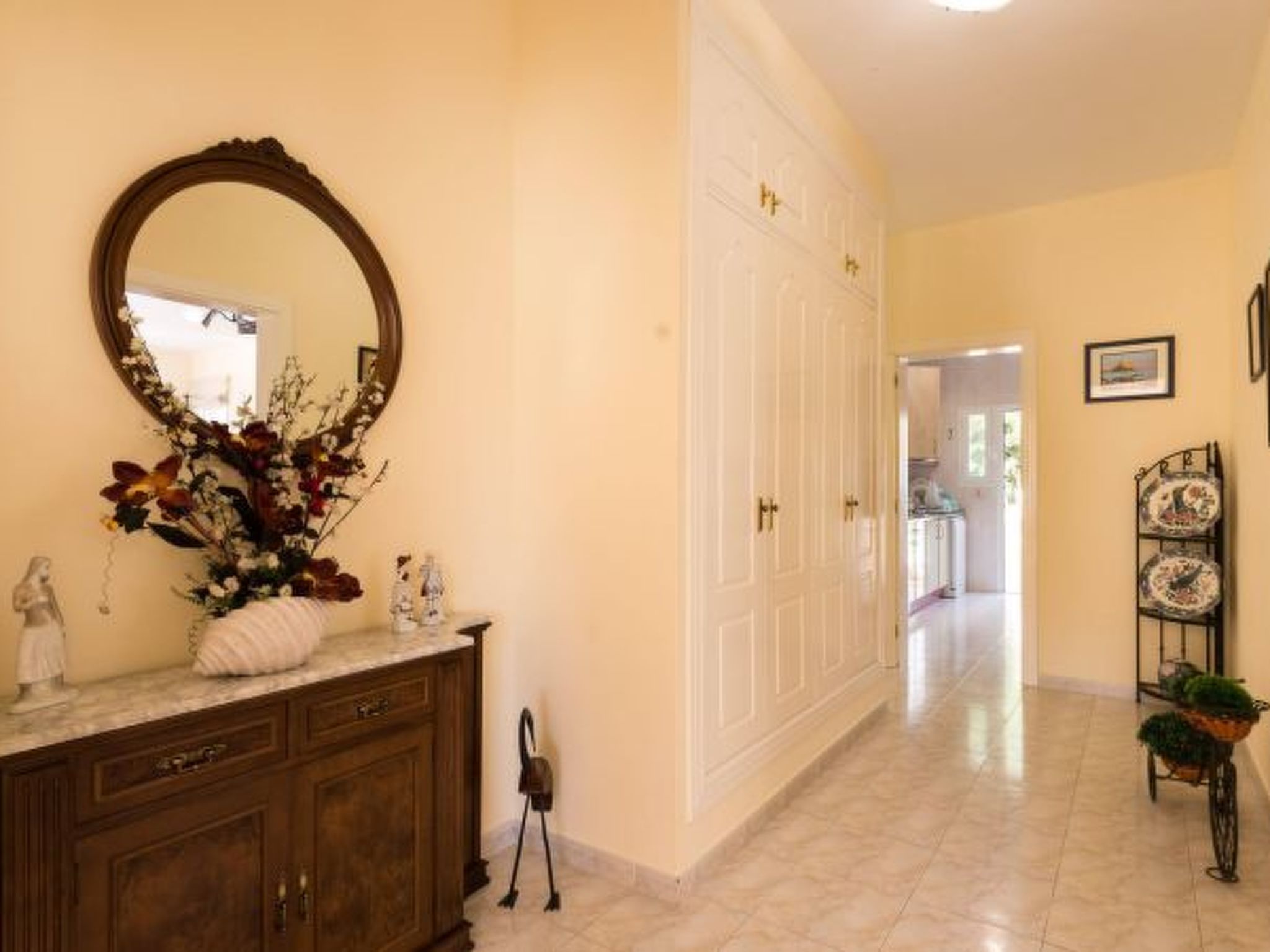 Photo of Villa Amelia - Plus