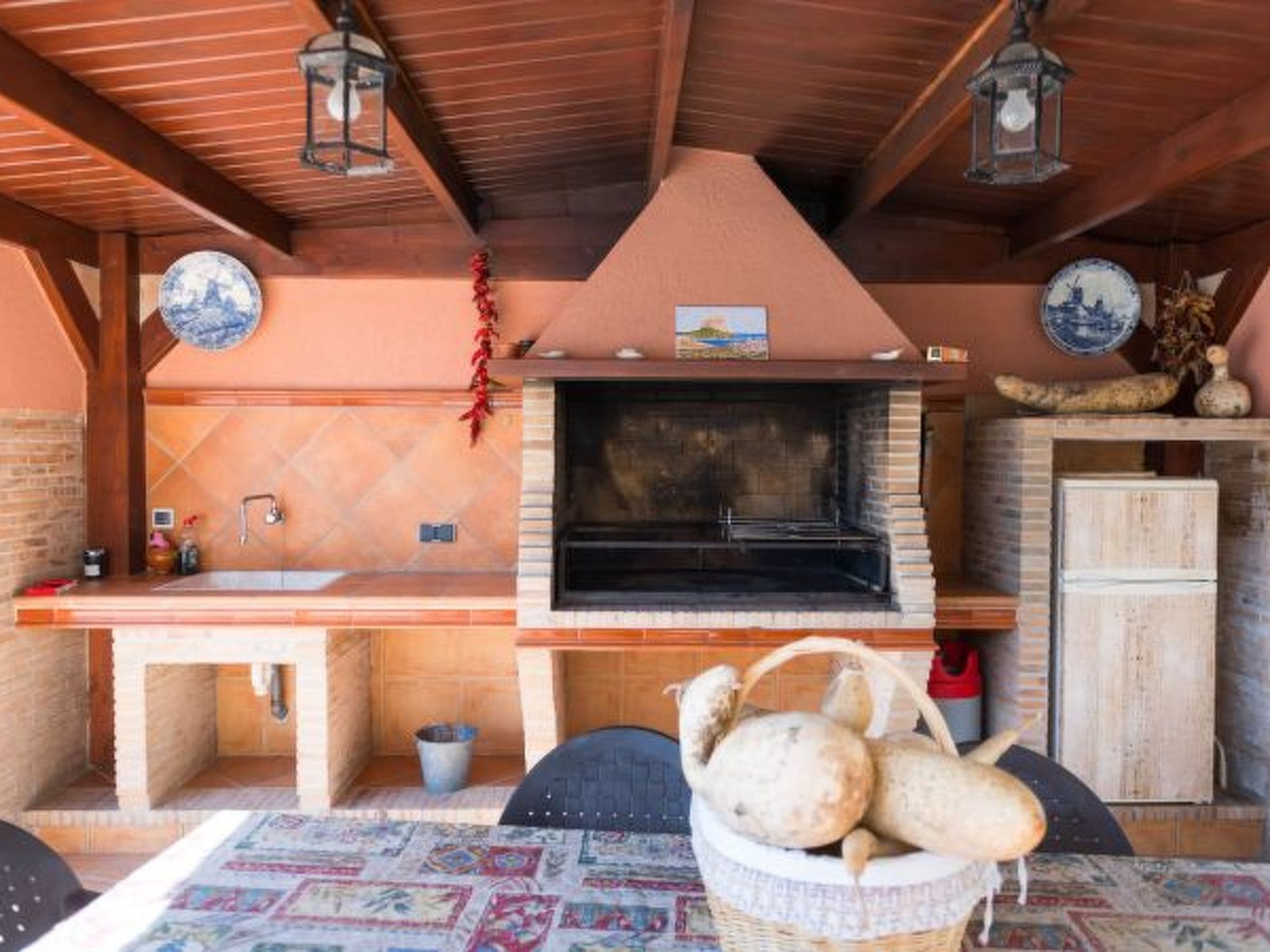 Photo of Villa Amelia - Plus