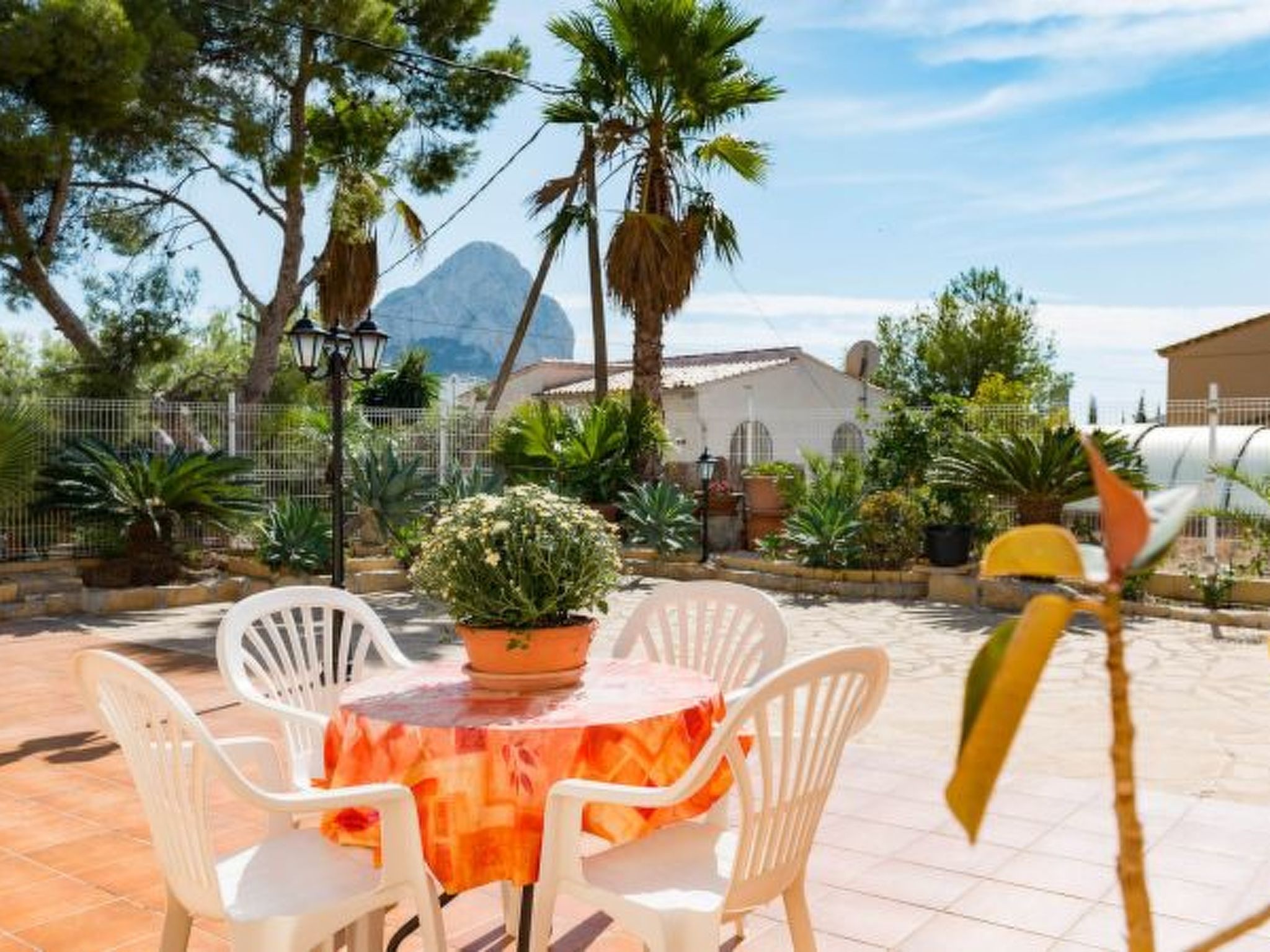 Photo of Villa Amelia - Plus