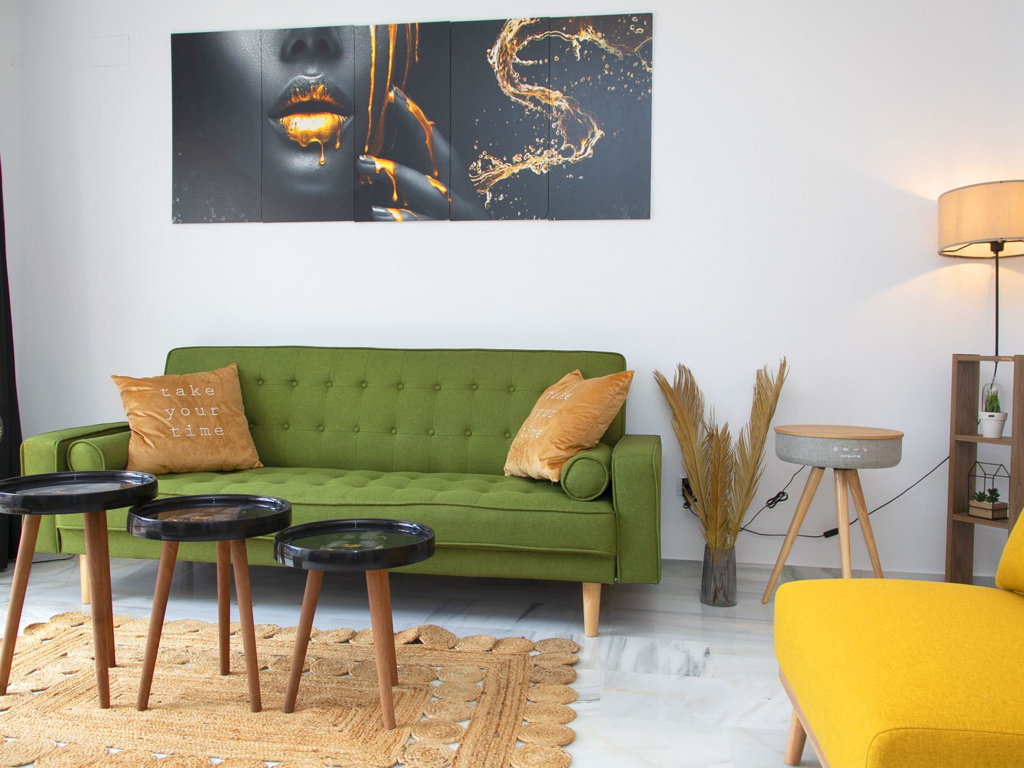 Photo of Calpe Bay 3