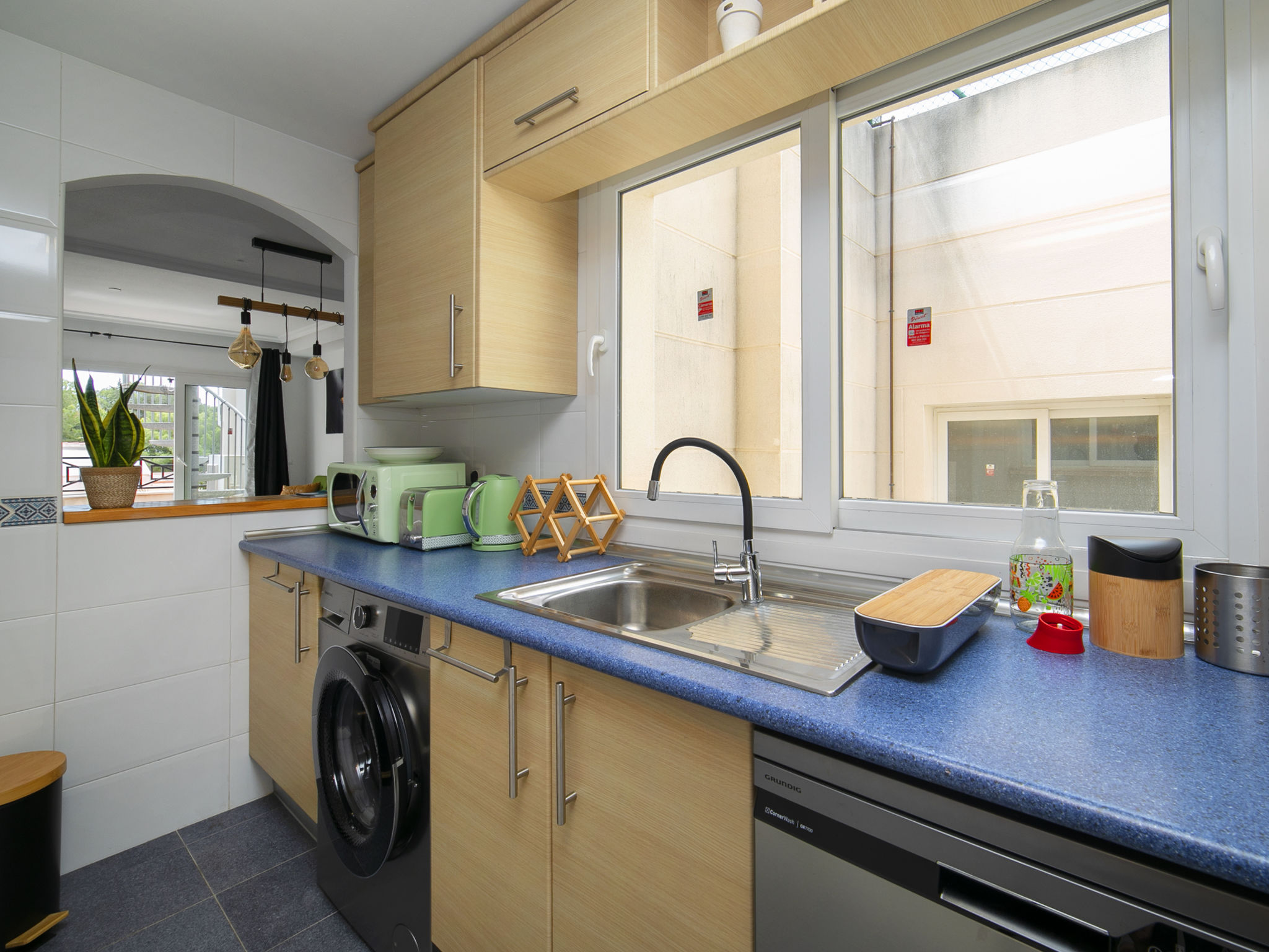 Photo of Calpe Bay 3