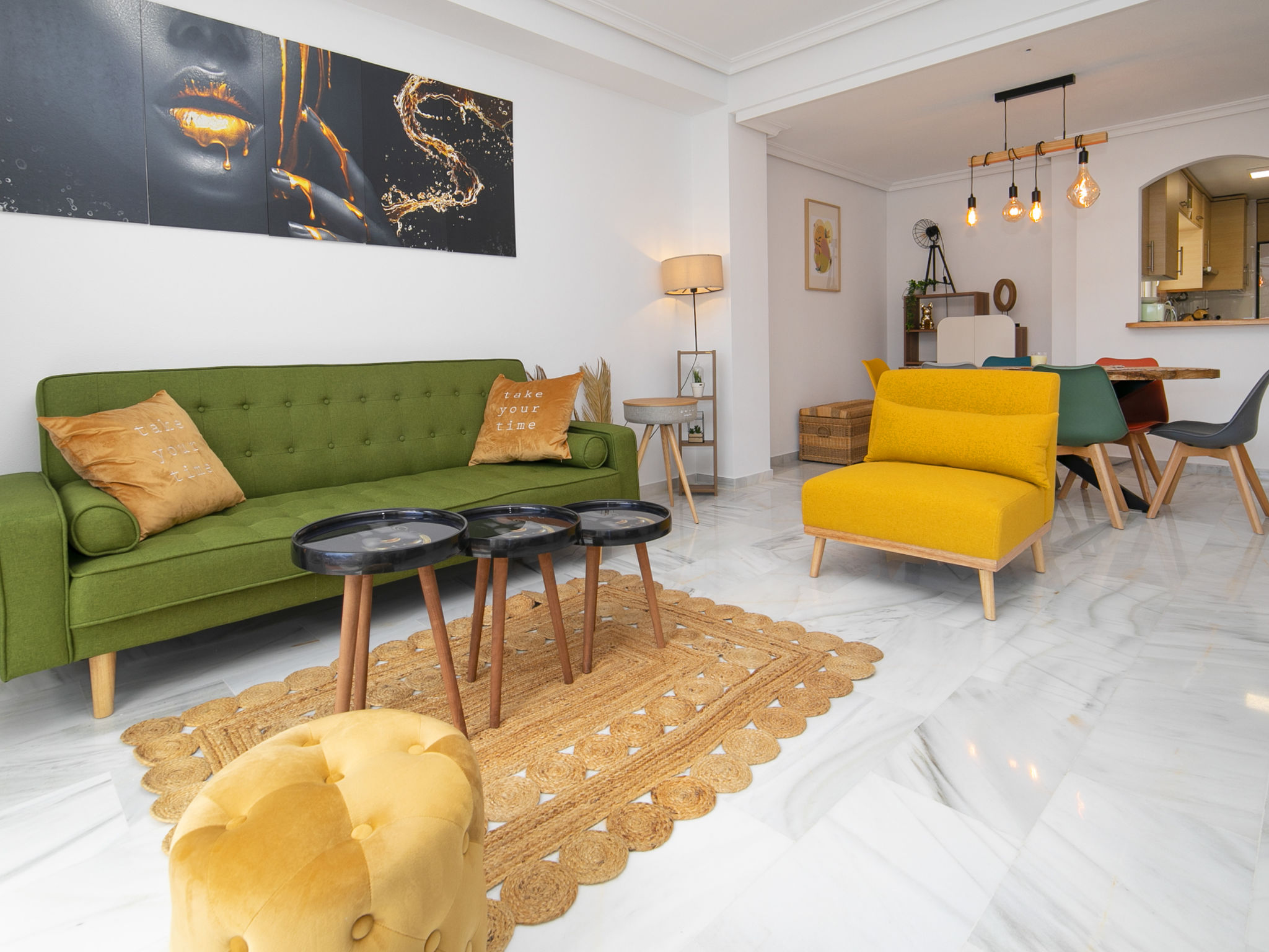 Photo of Calpe Bay 3