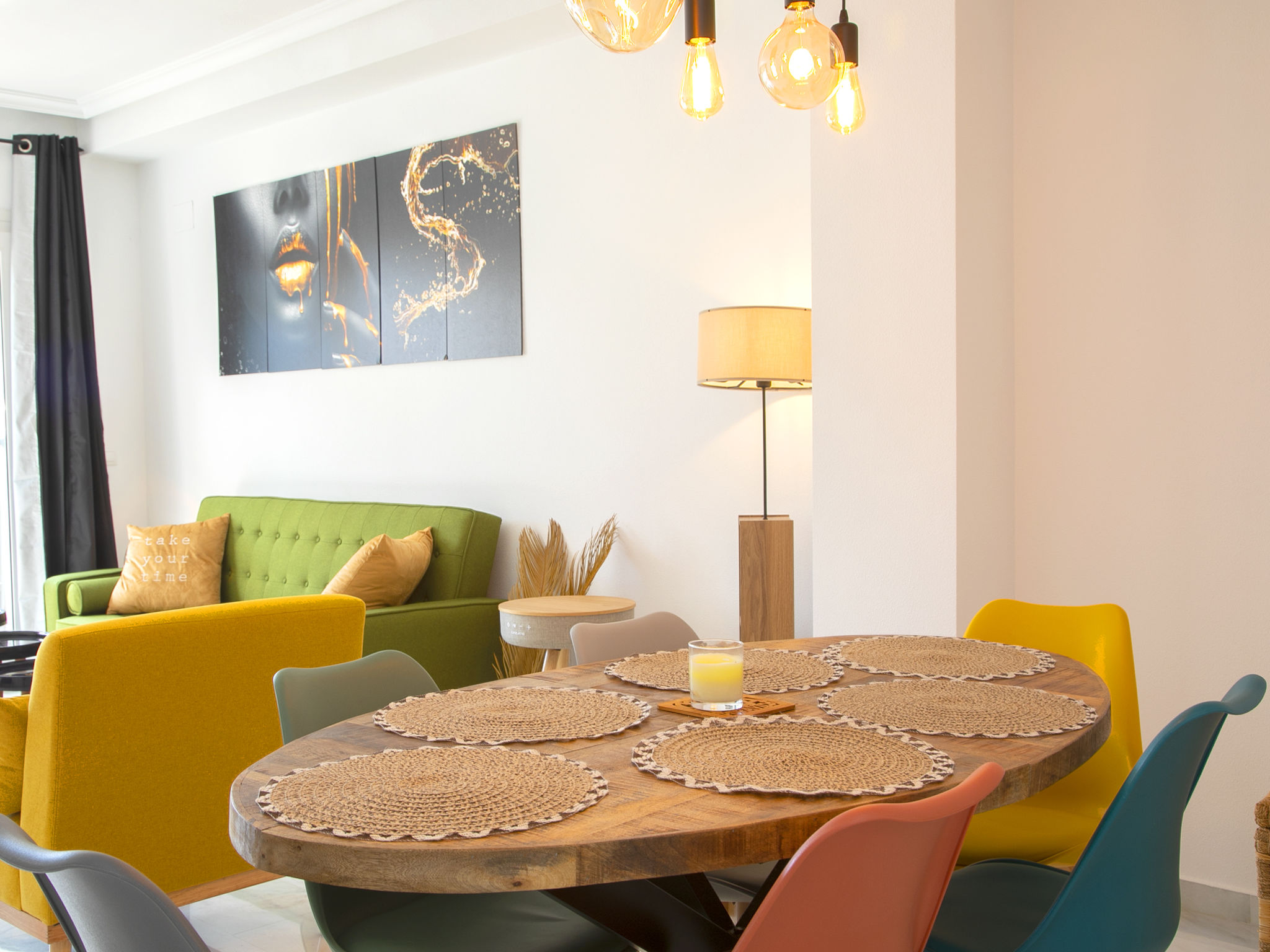 Photo of Calpe Bay 3