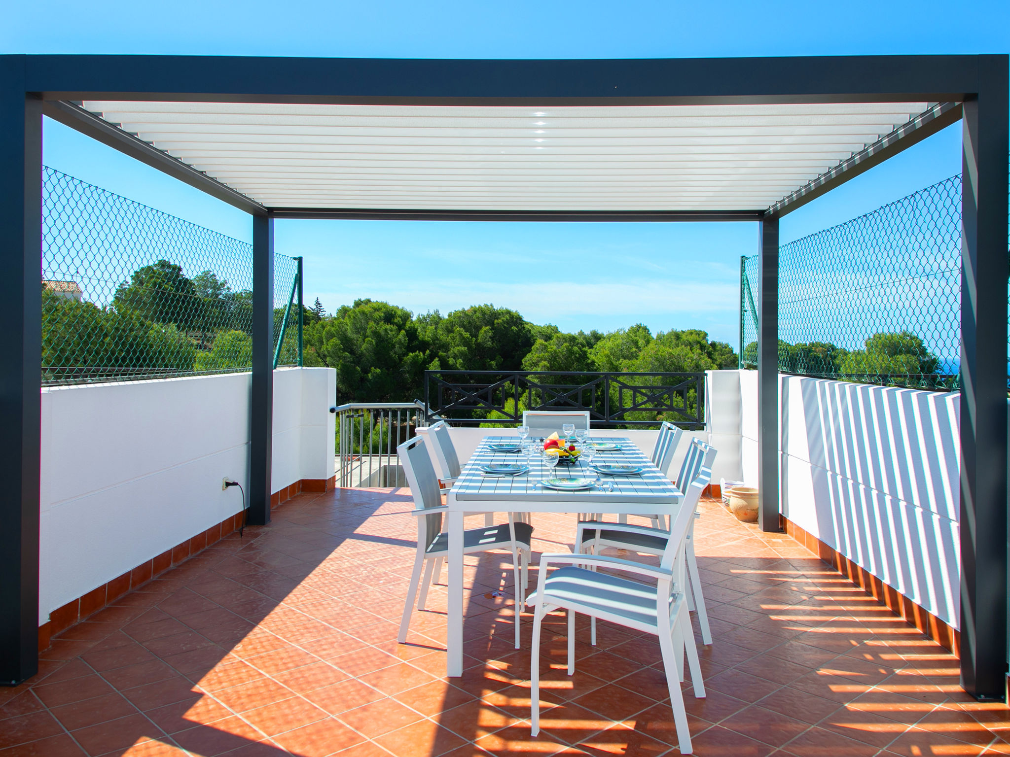 Photo of Calpe Bay 04