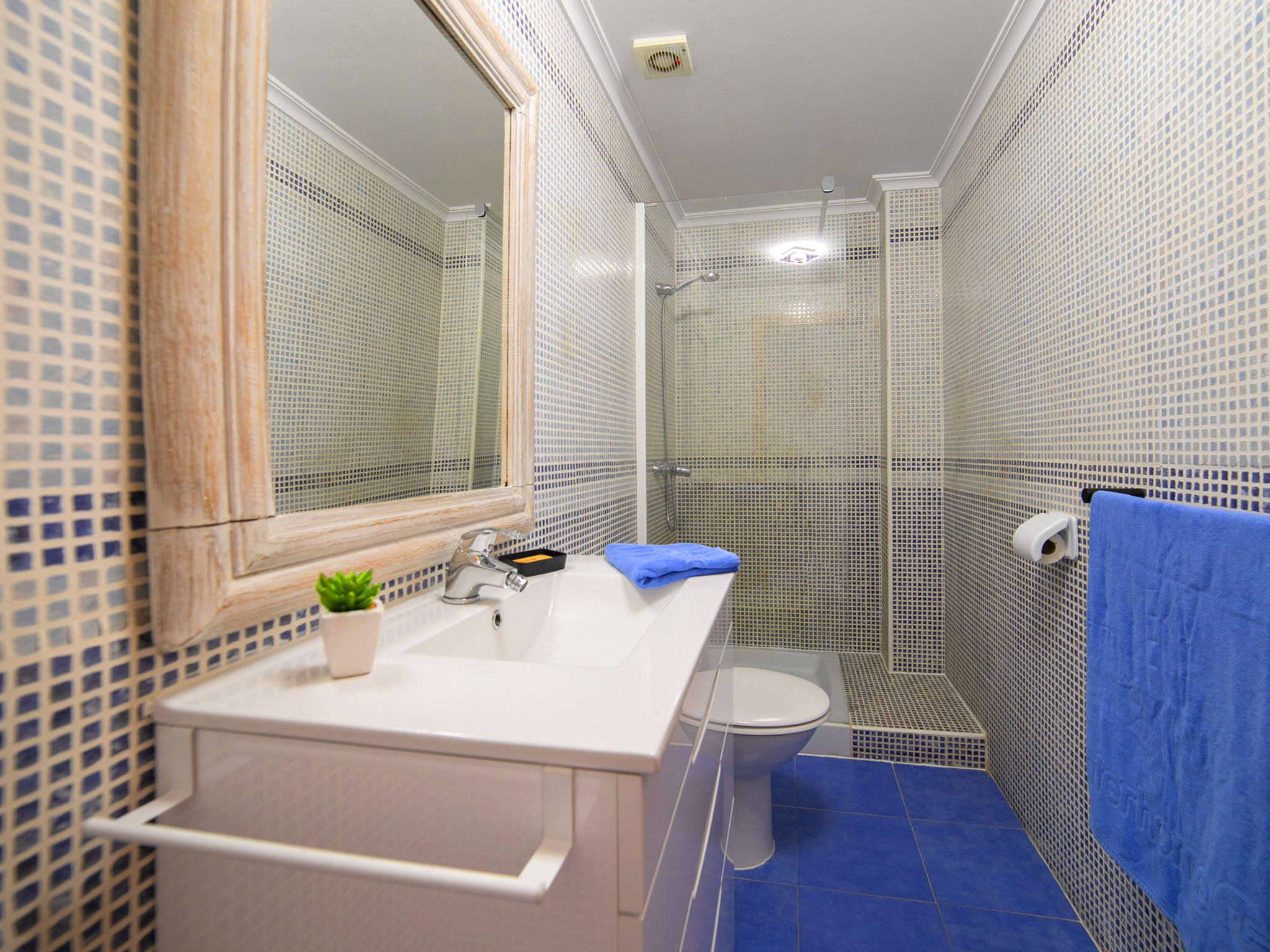 Photo of Calpe Bay 04