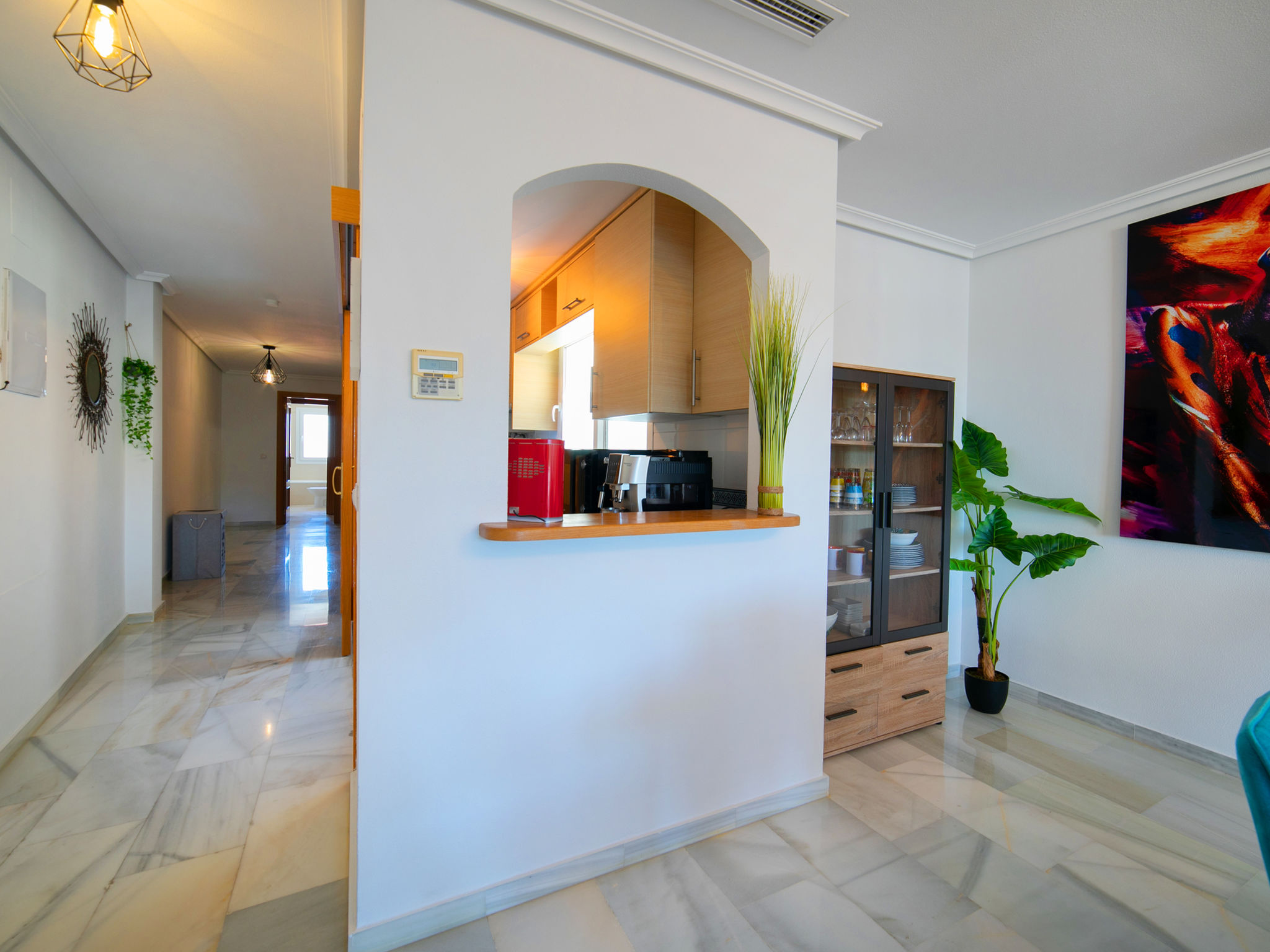 Photo of Calpe Bay 04