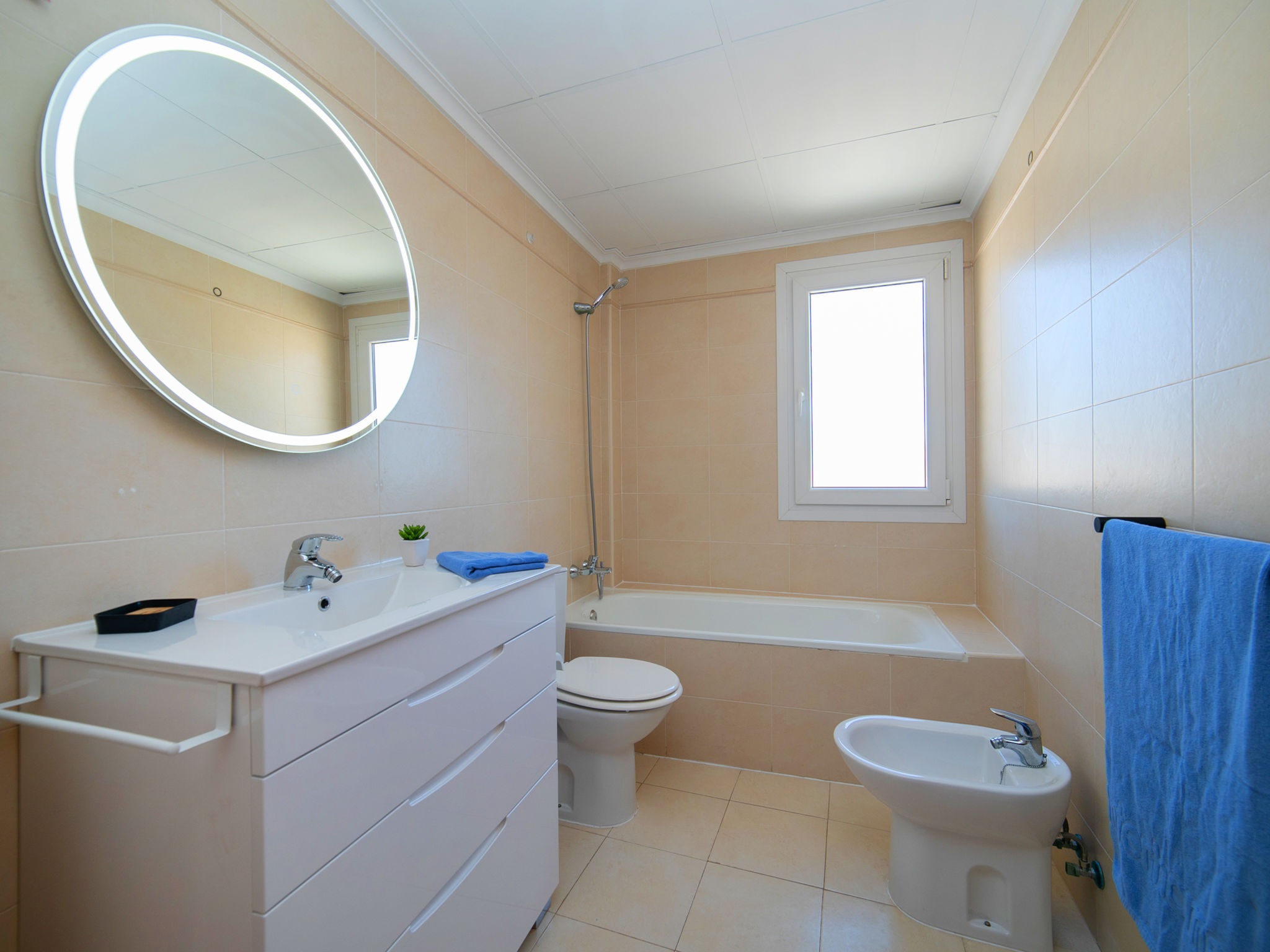 Photo of Calpe Bay 04