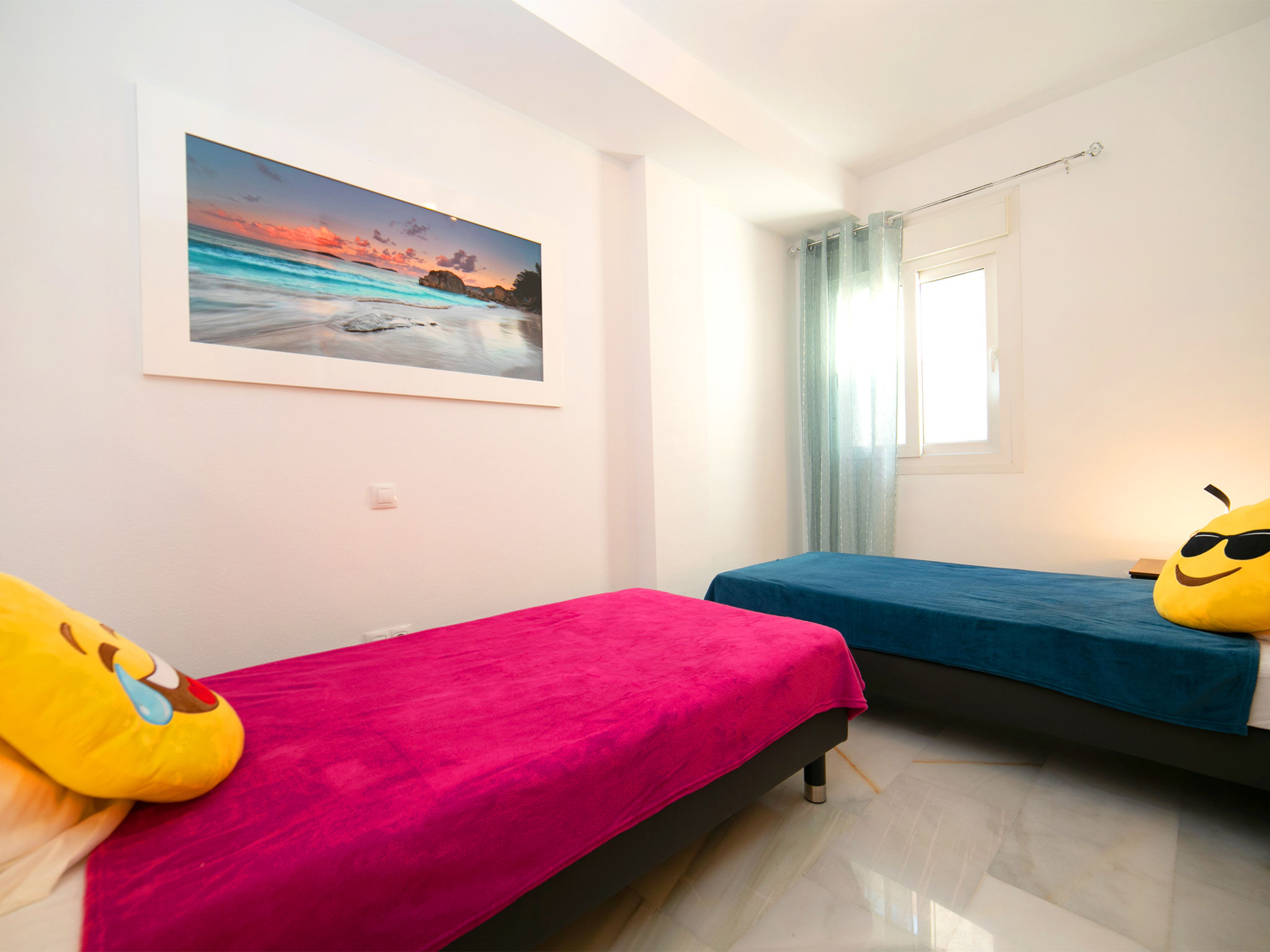 Photo of Calpe Bay 04