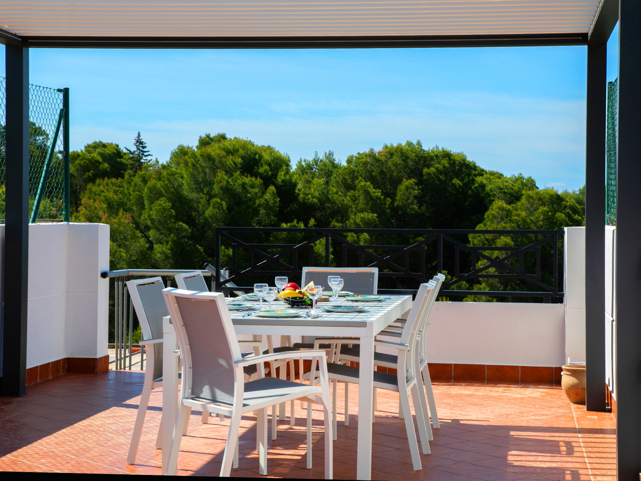 Photo of Calpe Bay 04