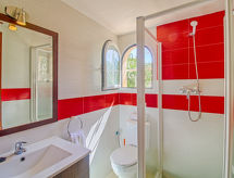 Ferienhaus Estrella