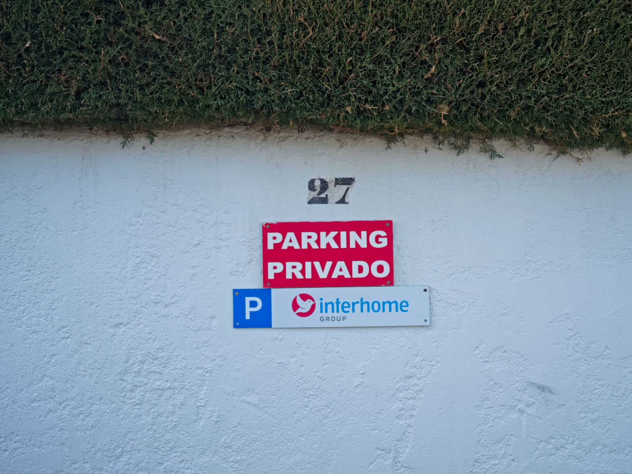 Photo of Residencial Puerta de Calpe