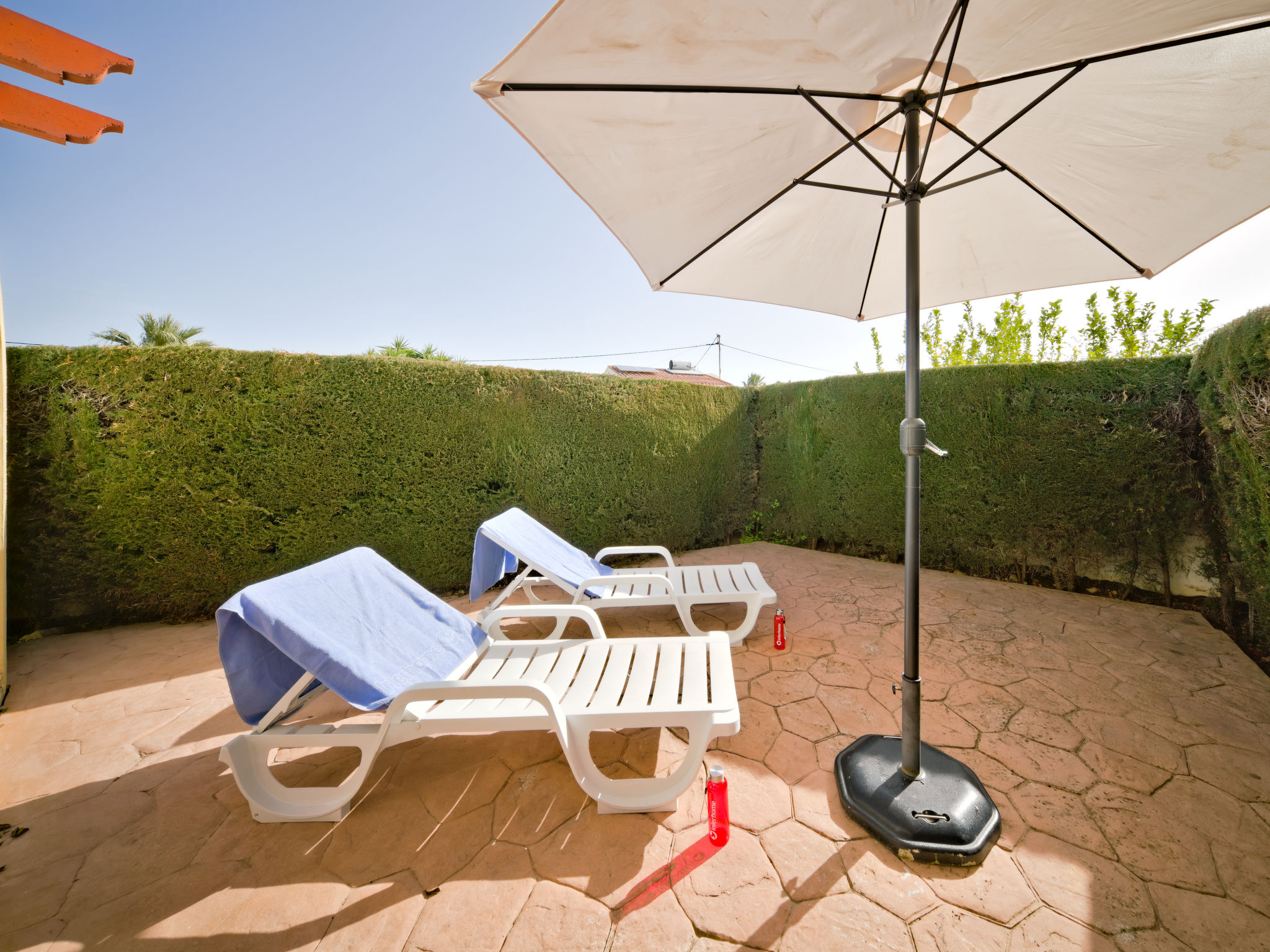 Photo of Residencial Puerta de Calpe