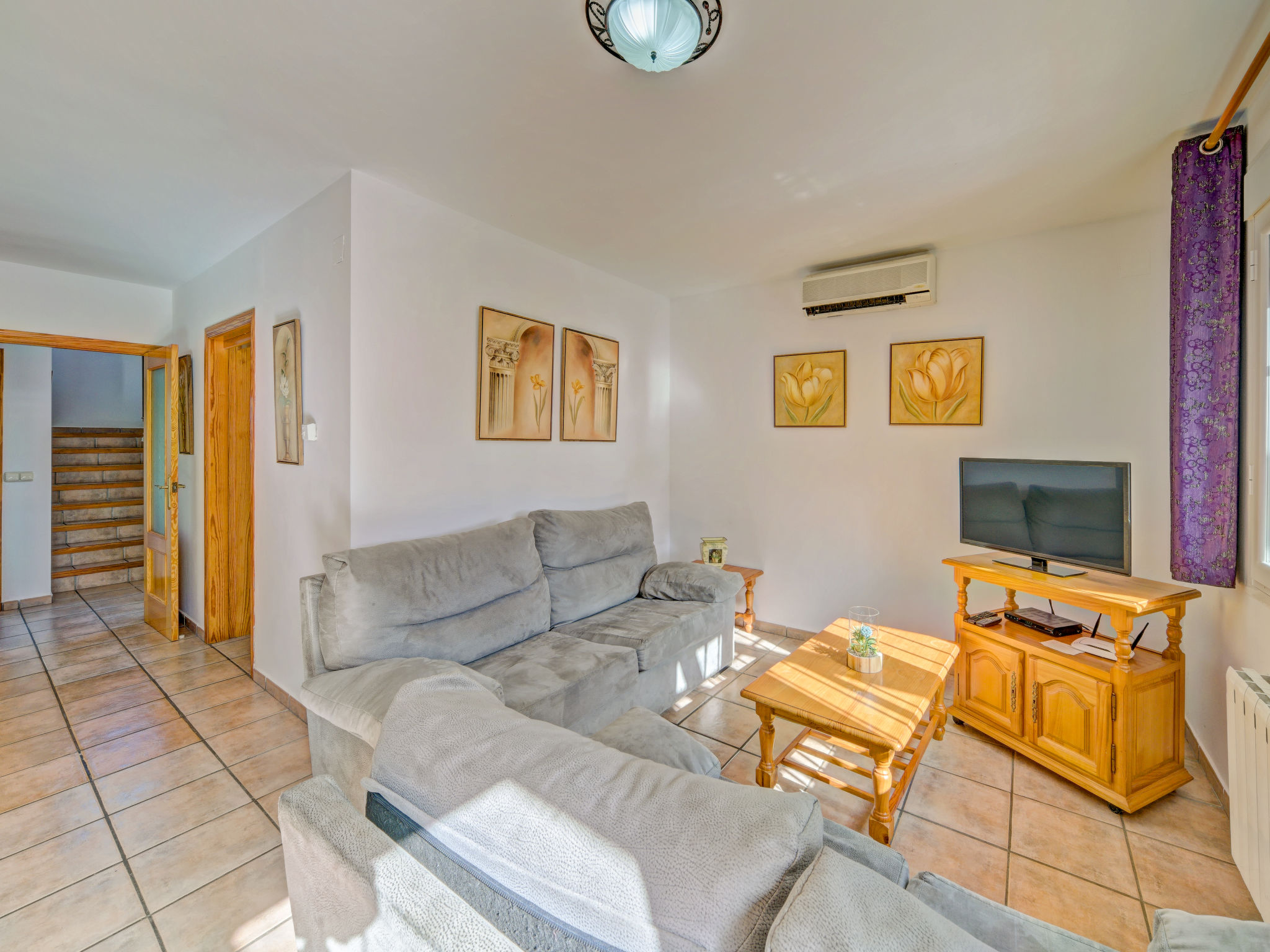 Photo of Residencial Puerta de Calpe