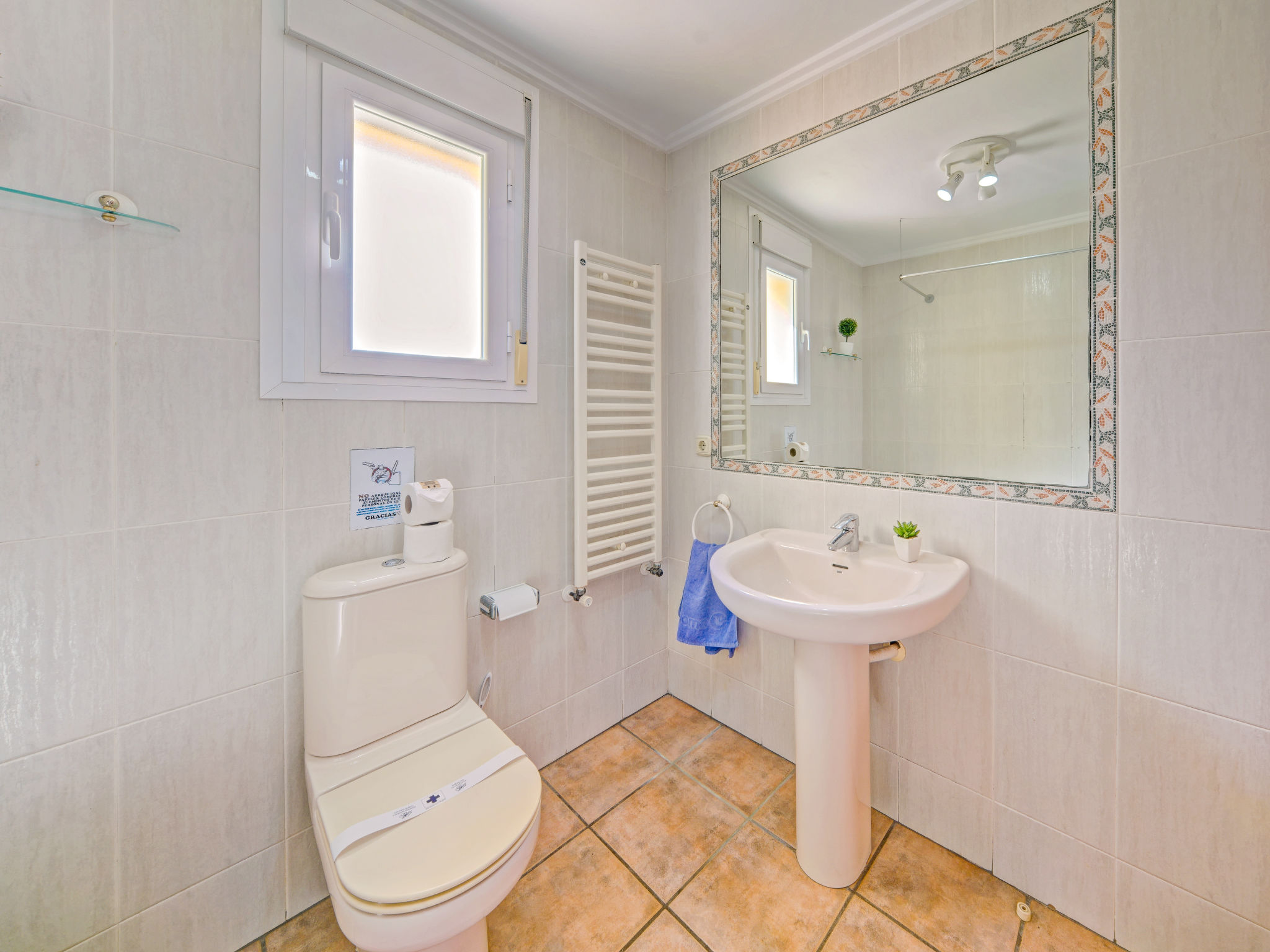 Photo of Residencial Puerta de Calpe