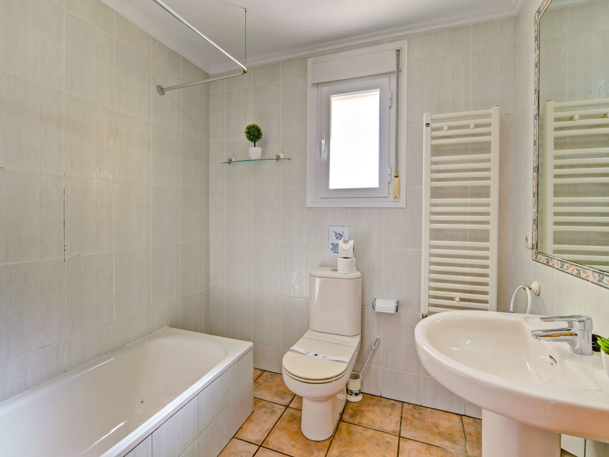 Photo of Residencial Puerta de Calpe