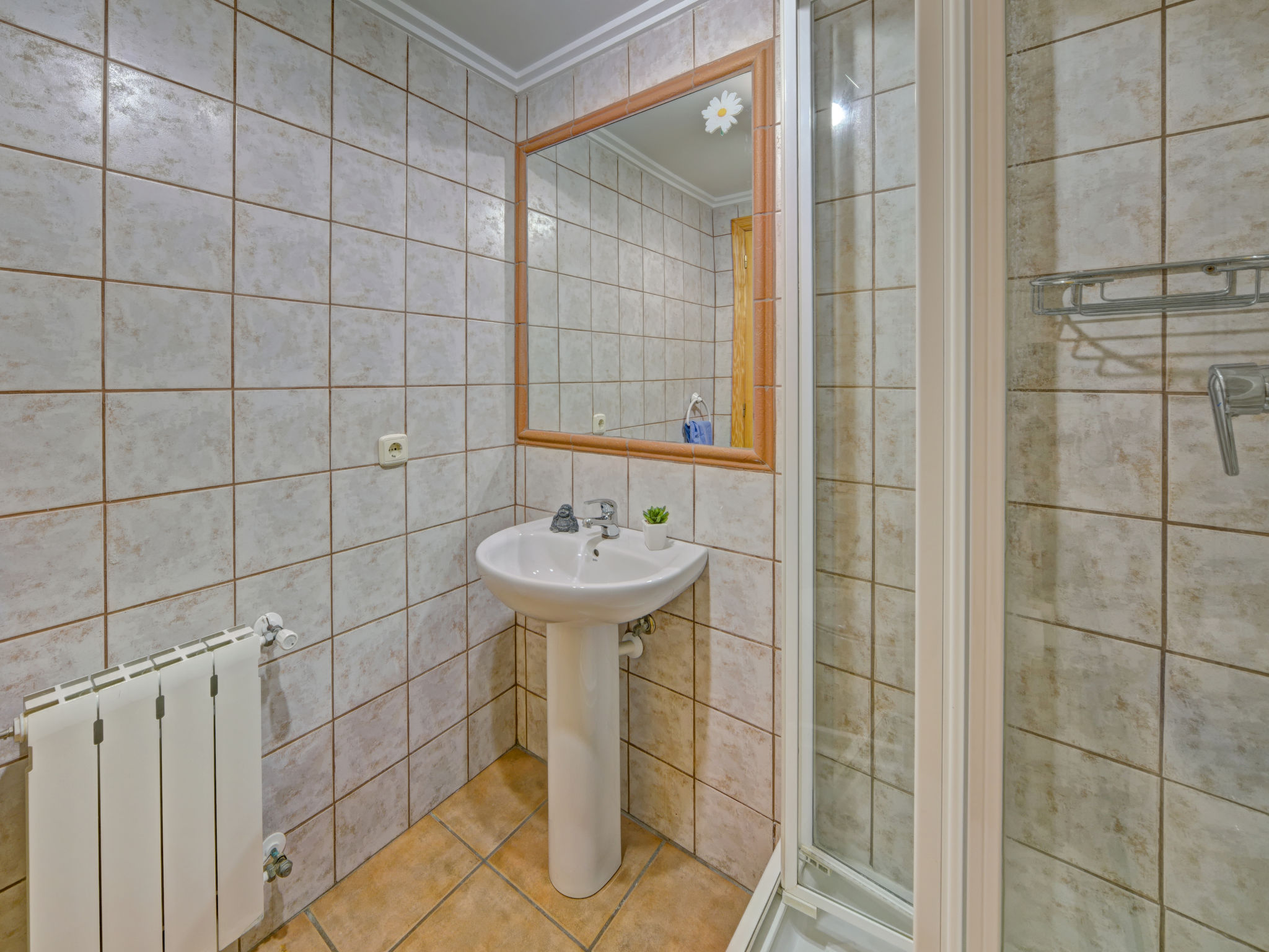 Photo of Residencial Puerta de Calpe