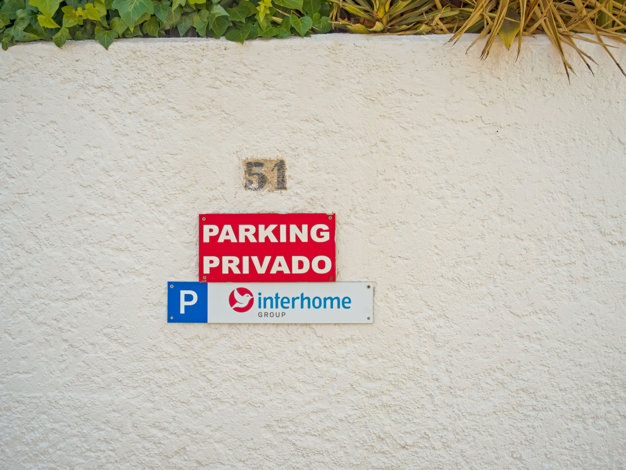 Photo of Residencial Puerta de Calpe