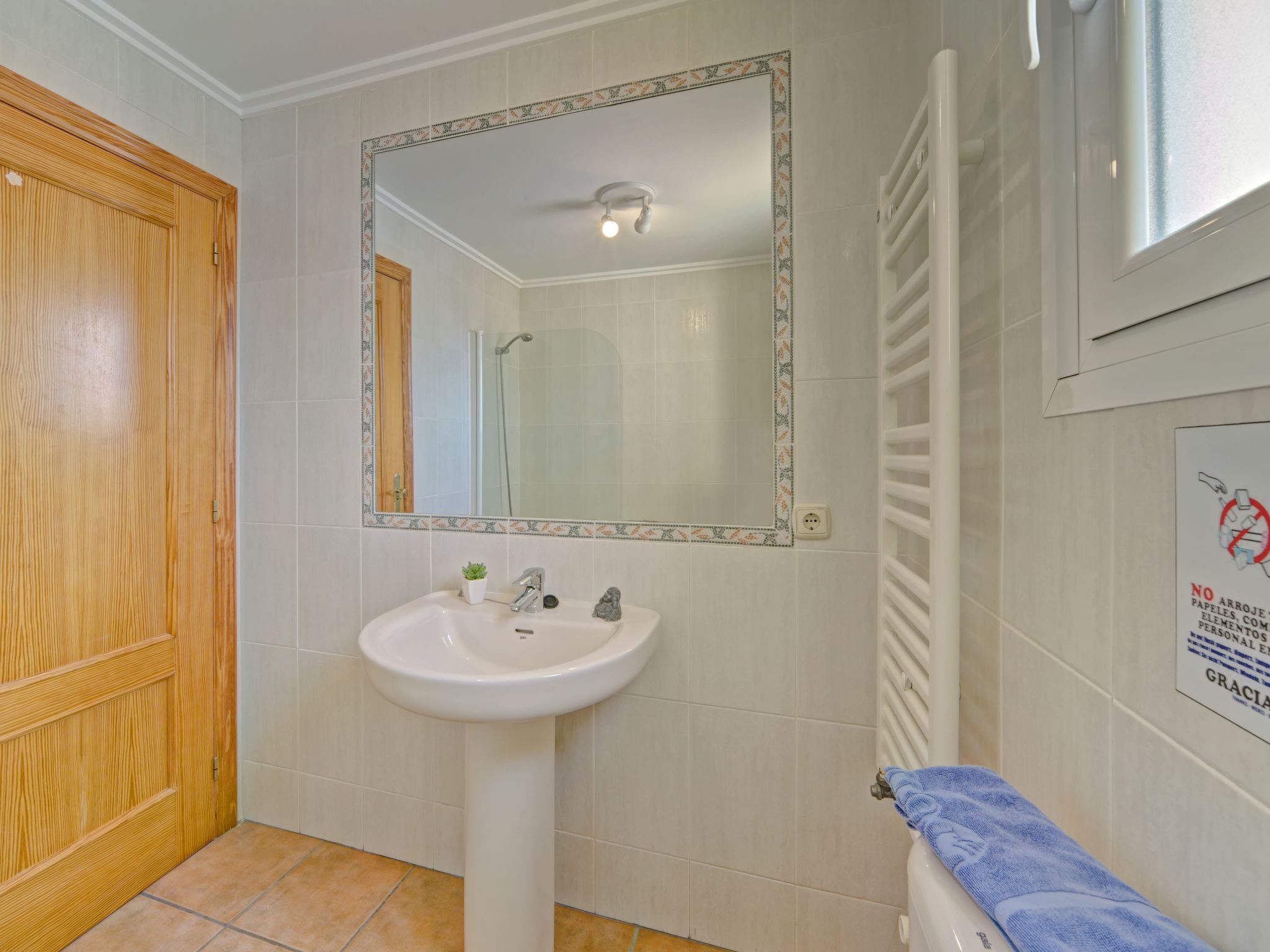 Photo of Residencial Puerta de Calpe