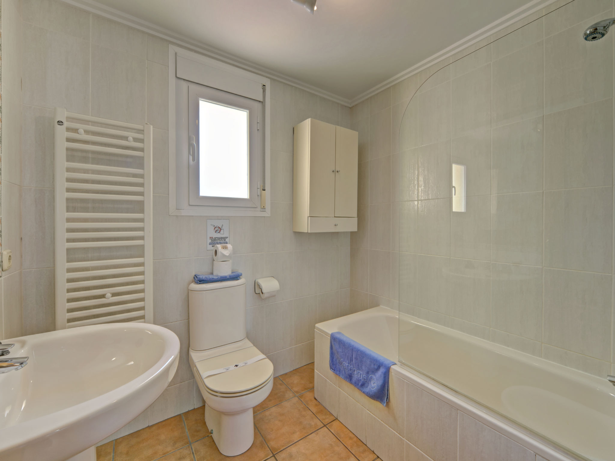 Photo of Residencial Puerta de Calpe