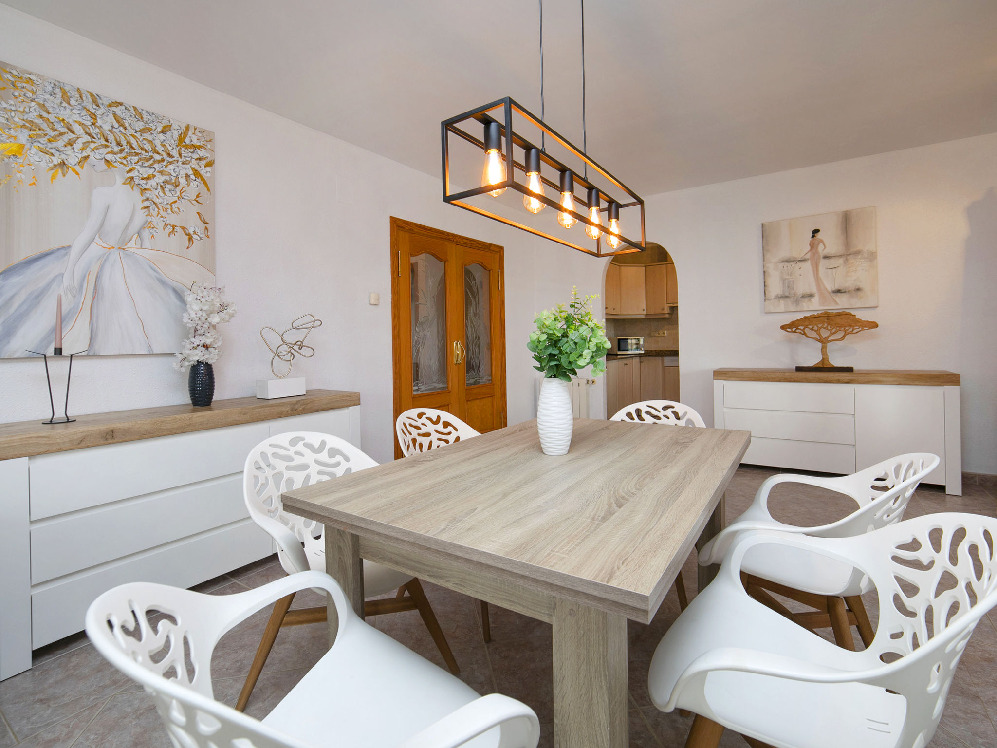 Photo of Marie Louise