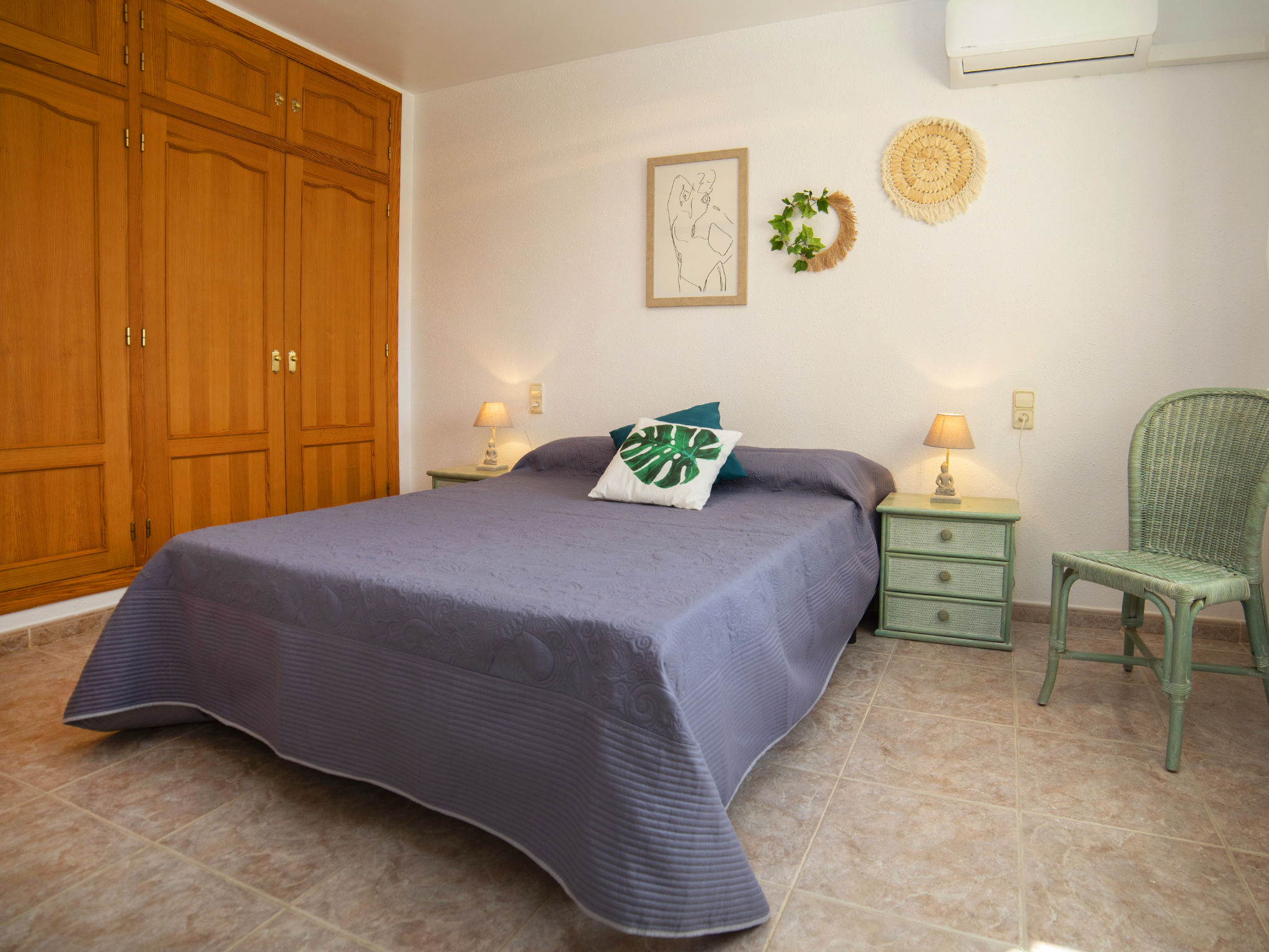 Photo of Marie Louise