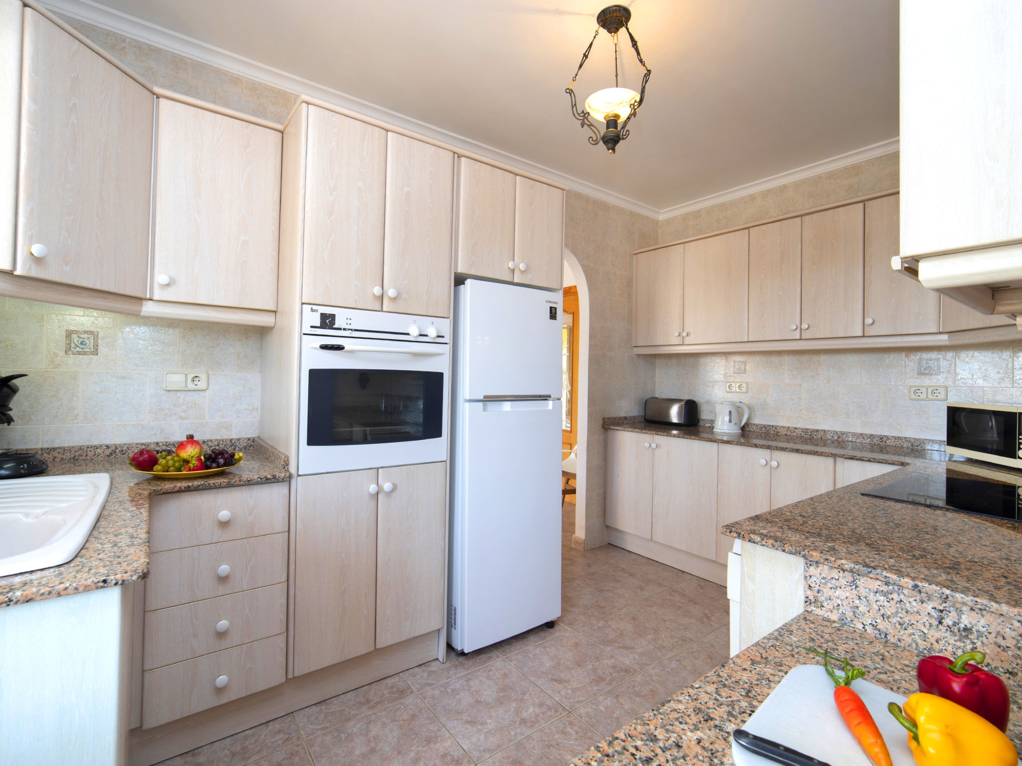 Photo of Marie Louise