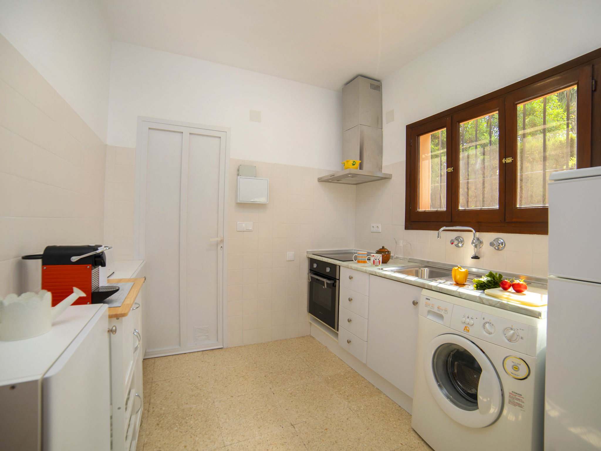 Photo of Marisol Park