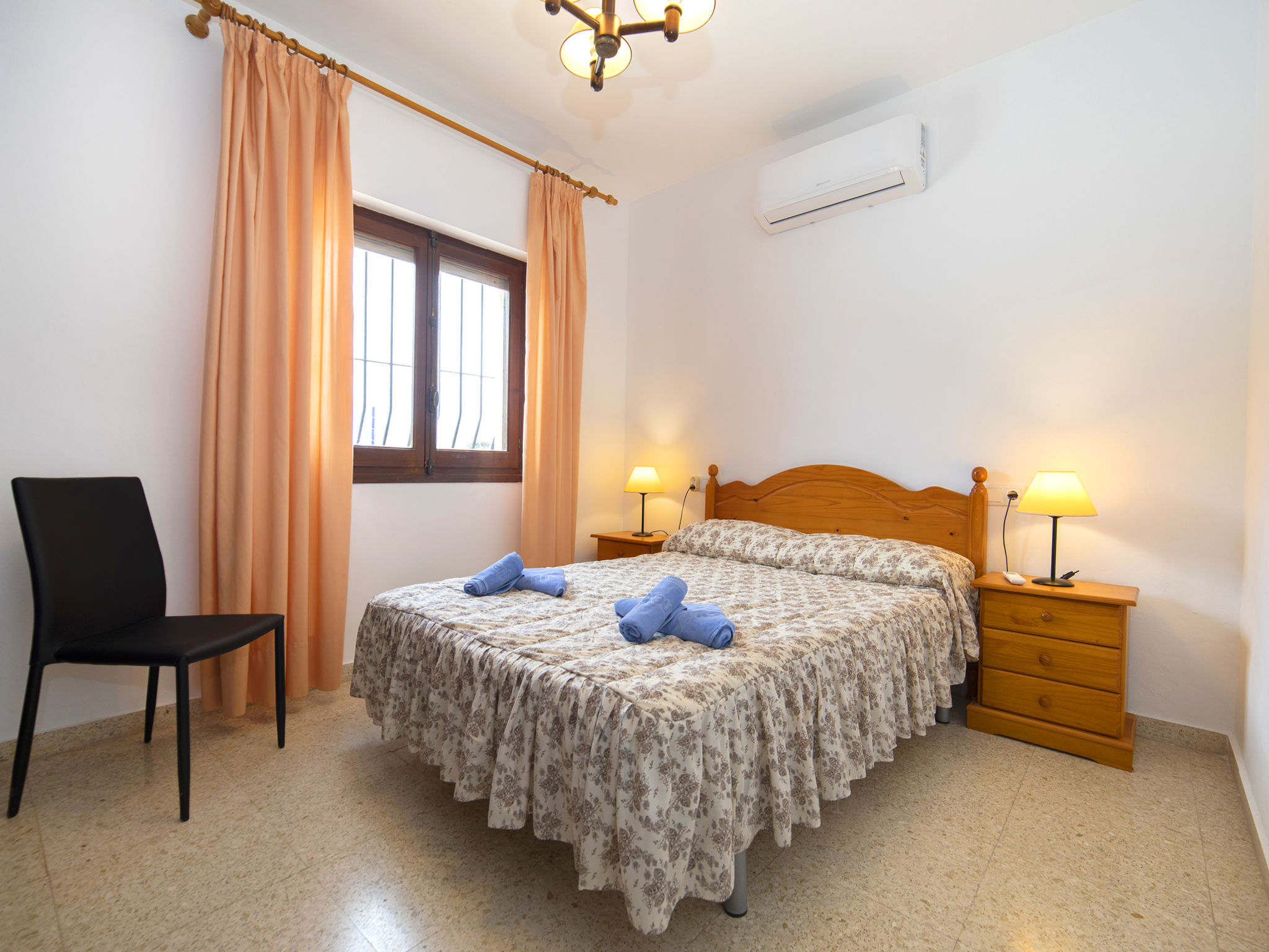 Photo of Marisol Park