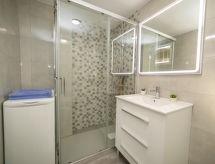 Apartamento Hernando I