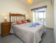 Apartamento Hernando I
