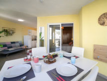 Apartamento Hernando I
