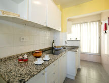 Apartamento Hernando I
