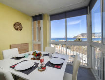 Apartamento Hernando I