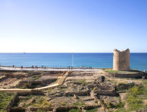 Apartamento Hernando I