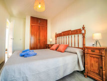 Apartamento Hernando I
